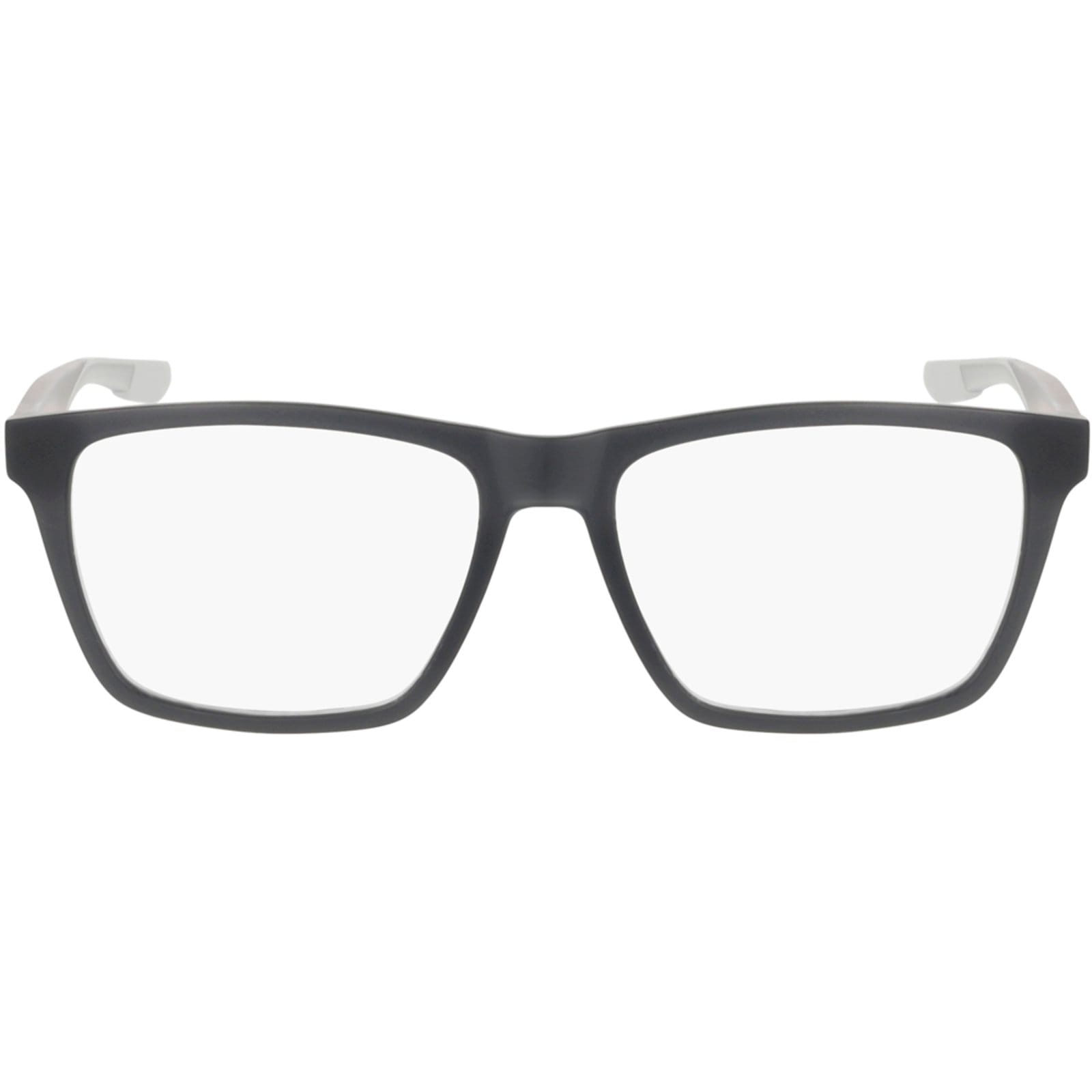 Vista 2 Armação Columbia C8056 002 Masculino Columbia preto