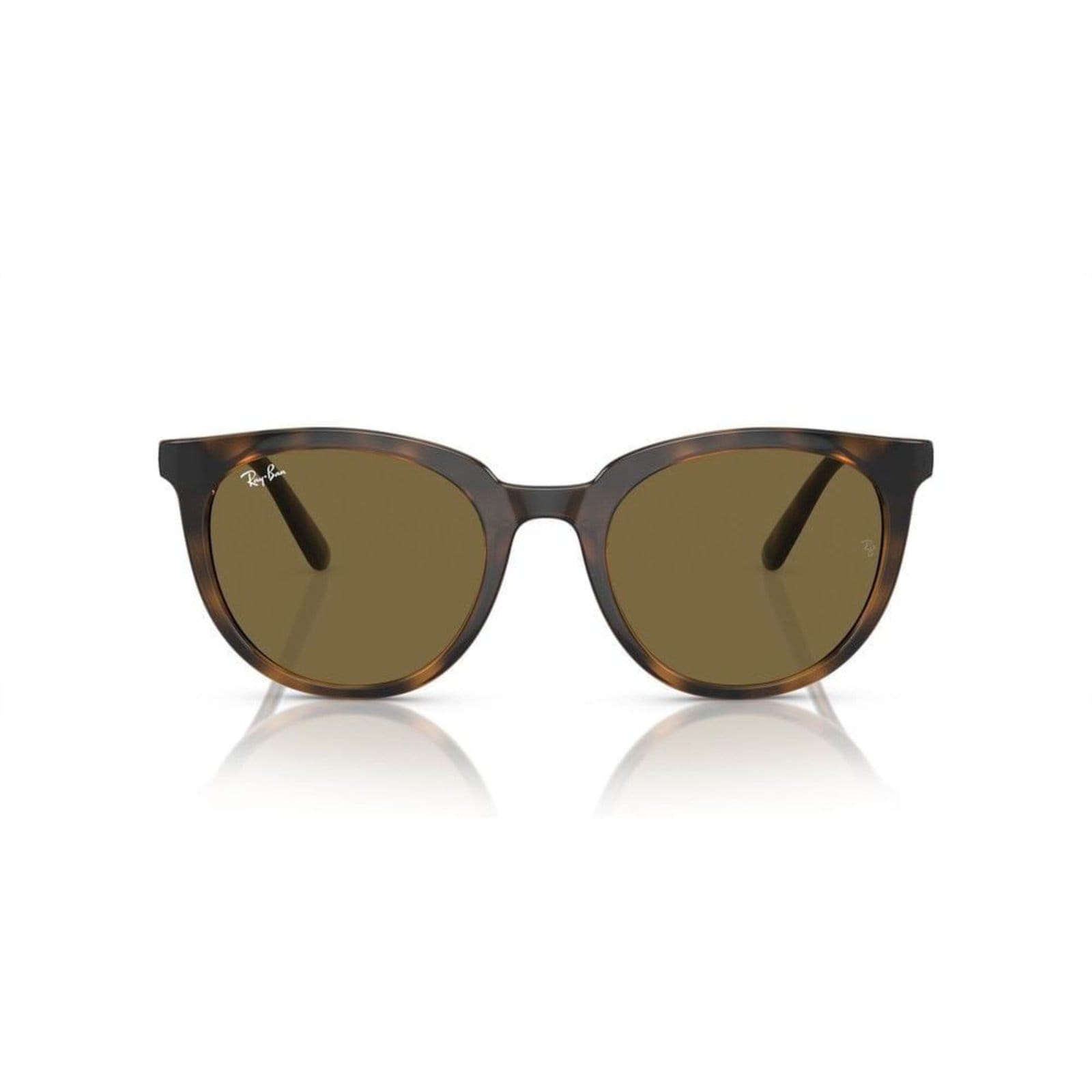 Óculos de Sol Ray-Ban RB4383L