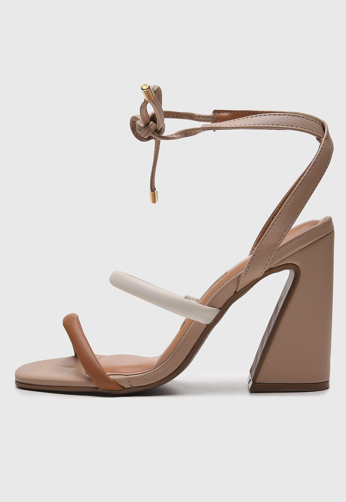 Sandália Vizzano Amarração