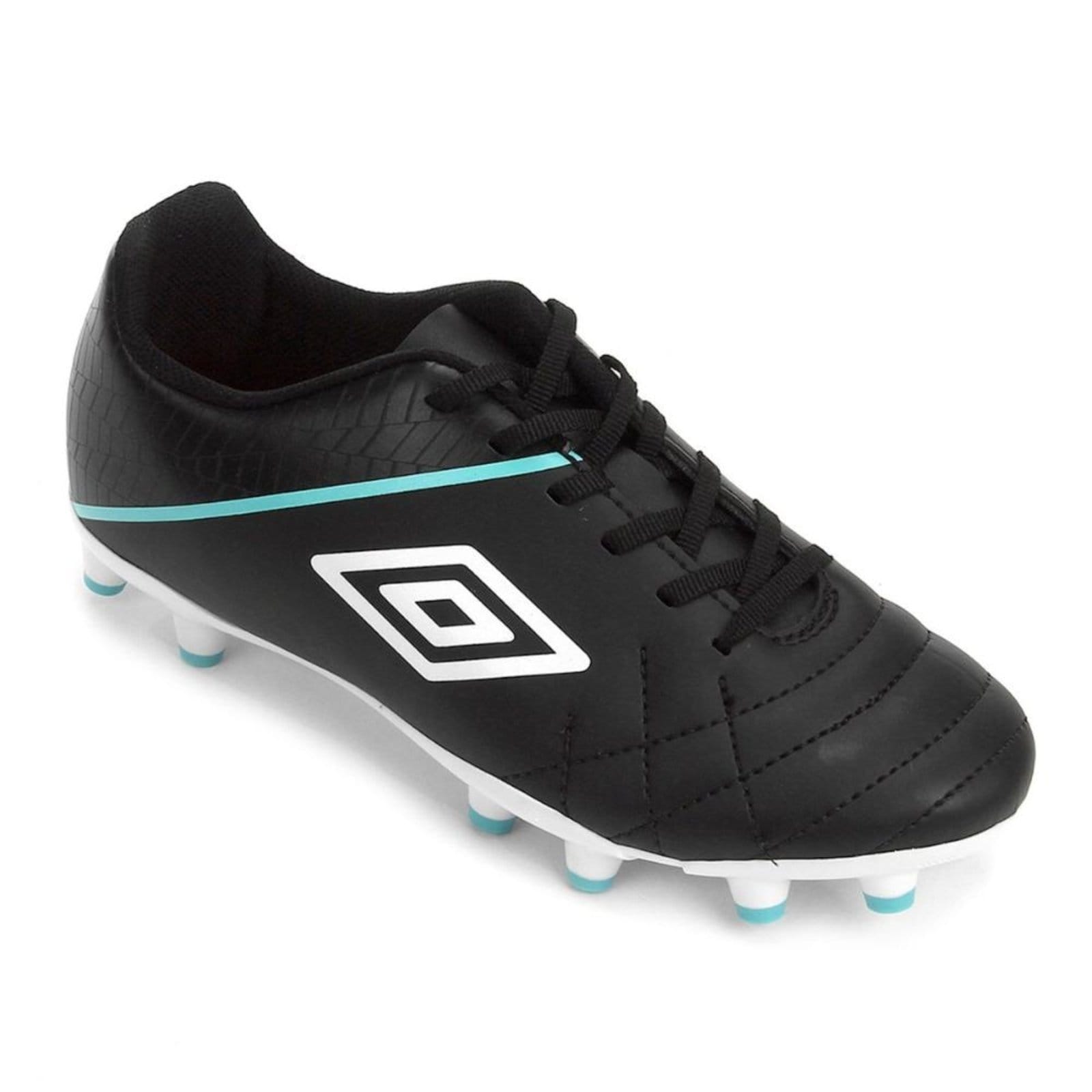 CHUTEIRA CAMPO UMBRO MEDUSAE III LEAGUE