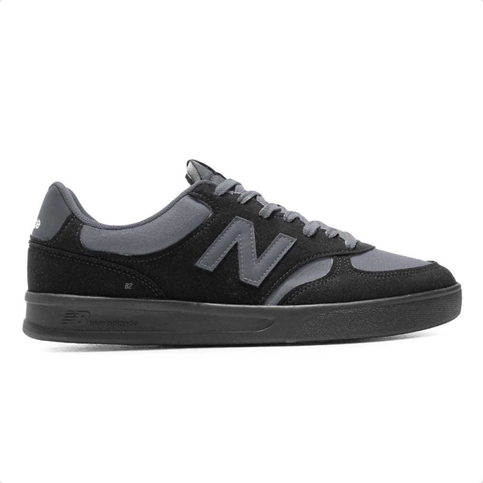 Tênis New Balance Ct300 v3 Masculino