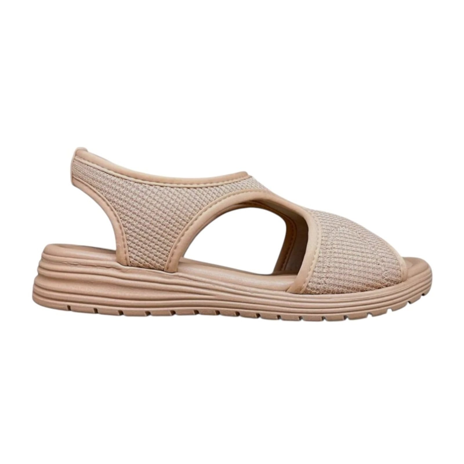 Sandalia Comfortflex 2551302