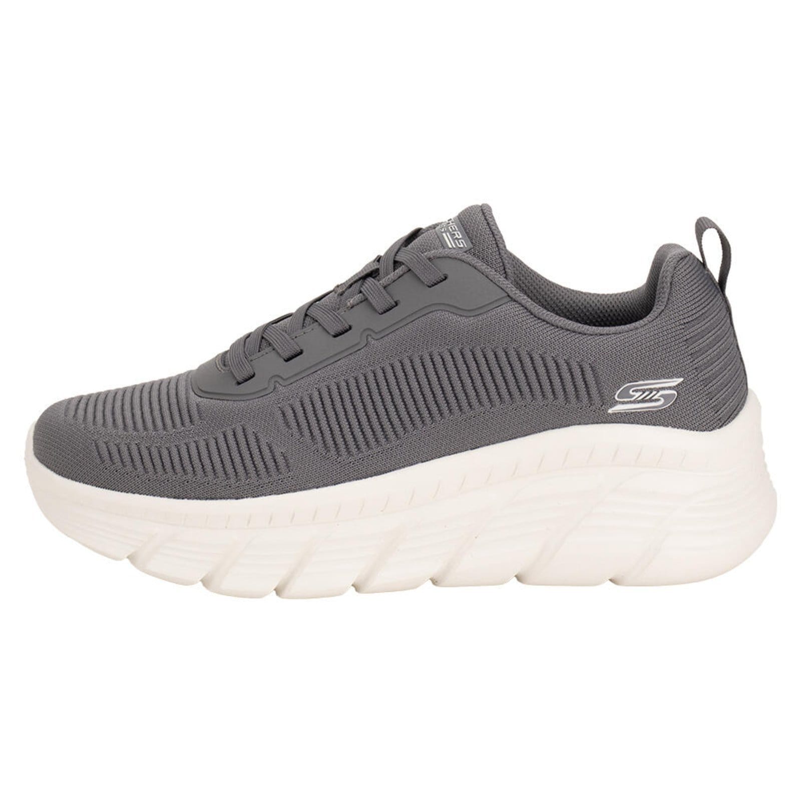 Tênis Masculino Bobs B Flex Skechers 118360 5678360