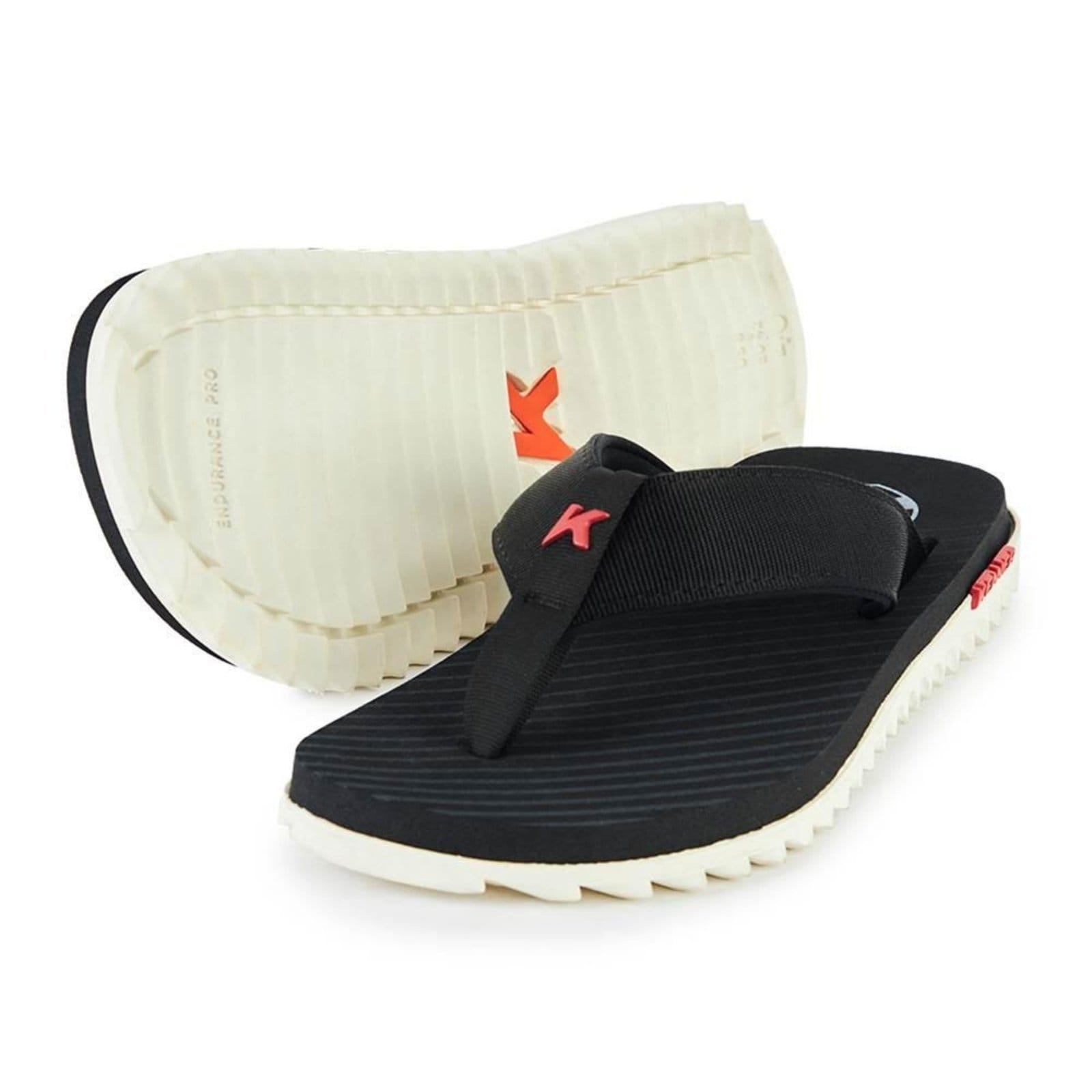 Chinelo Kenner Kivah Vasco Da Gama Masculino