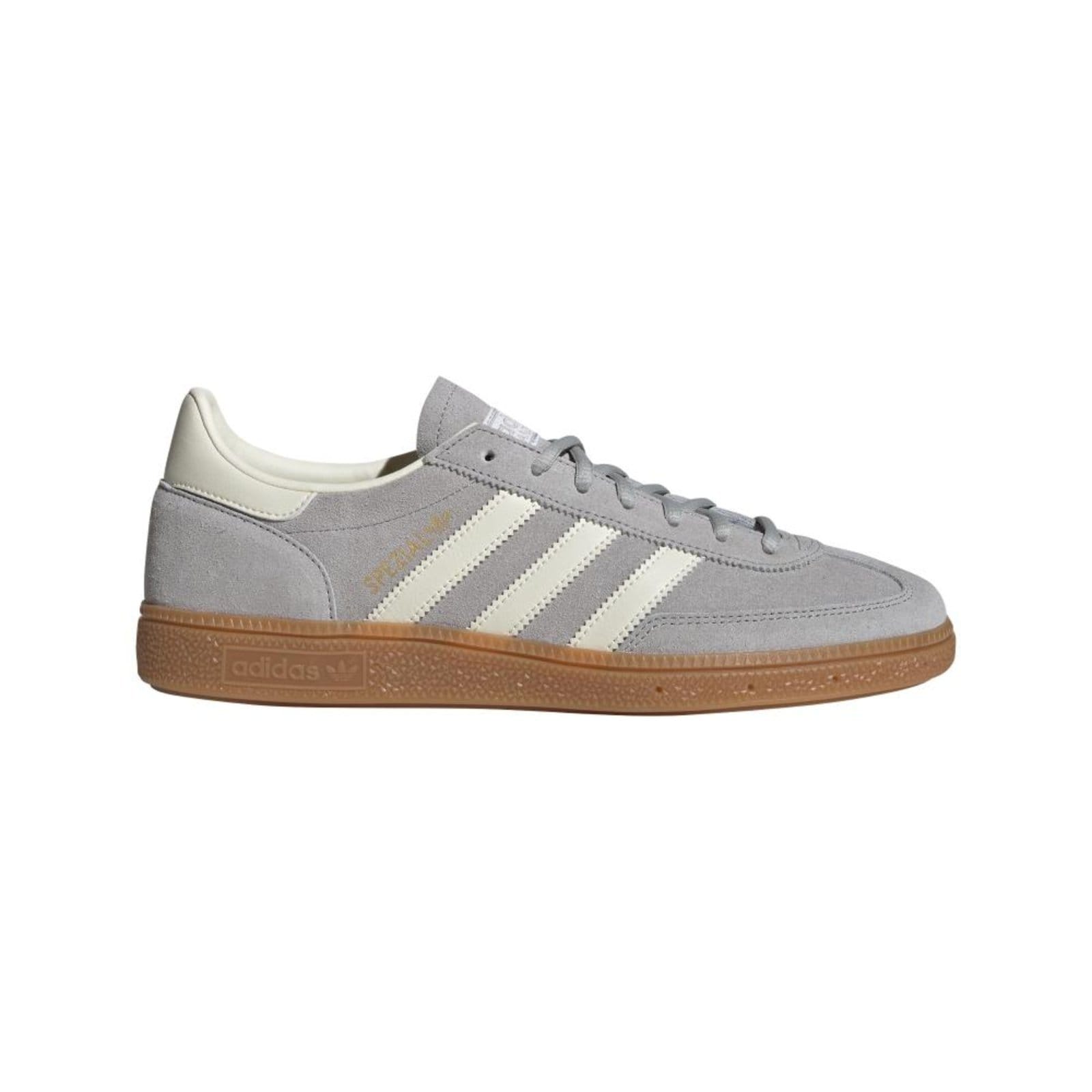 Tênis Handball Spezial adidas Originals