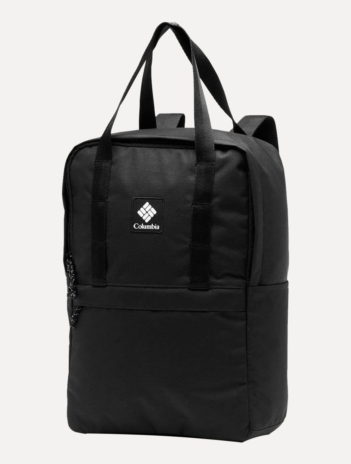 Mochila Columbia Trail Traveler 28L Backpack Preta