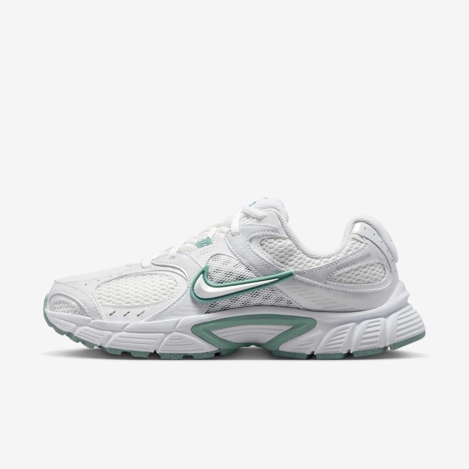 Tênis Nike V5 Run Feminino