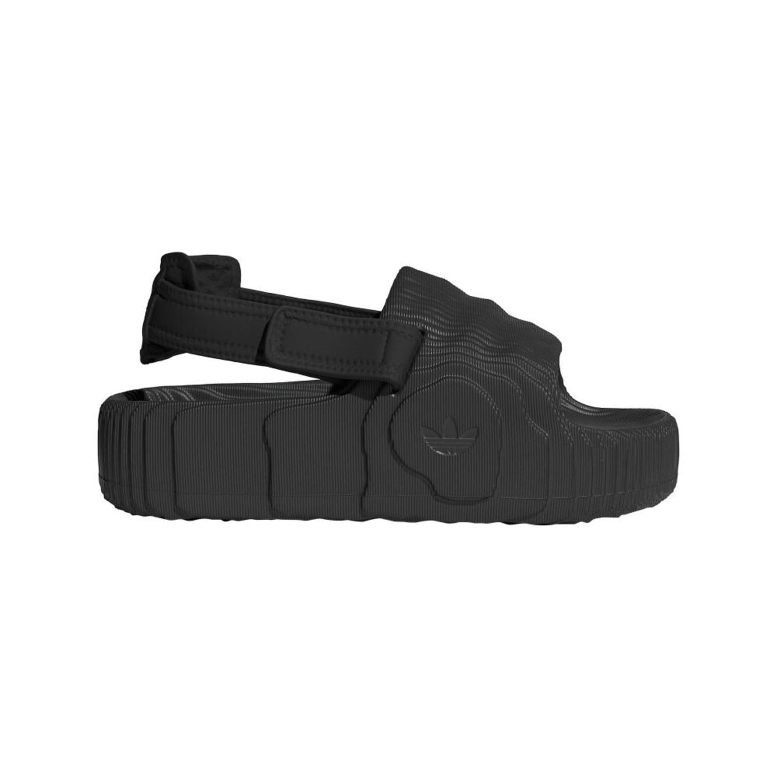Chinelo Adilette 22 XLG adidas Originals