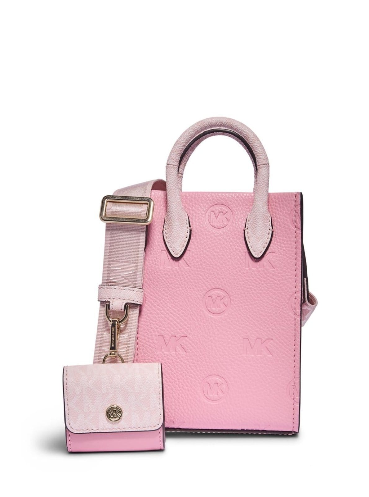 Bolsa Transversal Mirella Pequena 35R4g7zc1l637