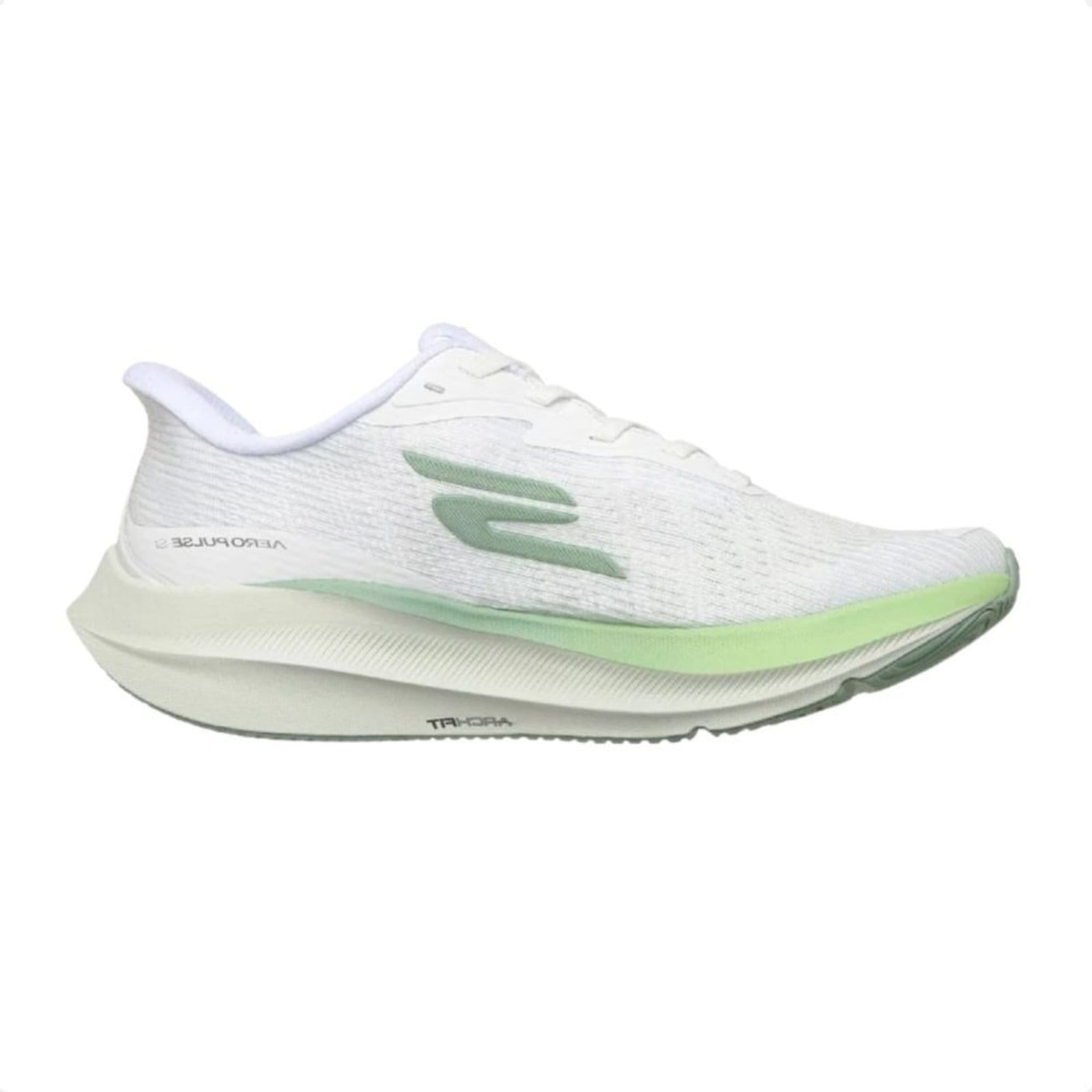 Tênis Corrida Feminino Skechers Aero Pulse