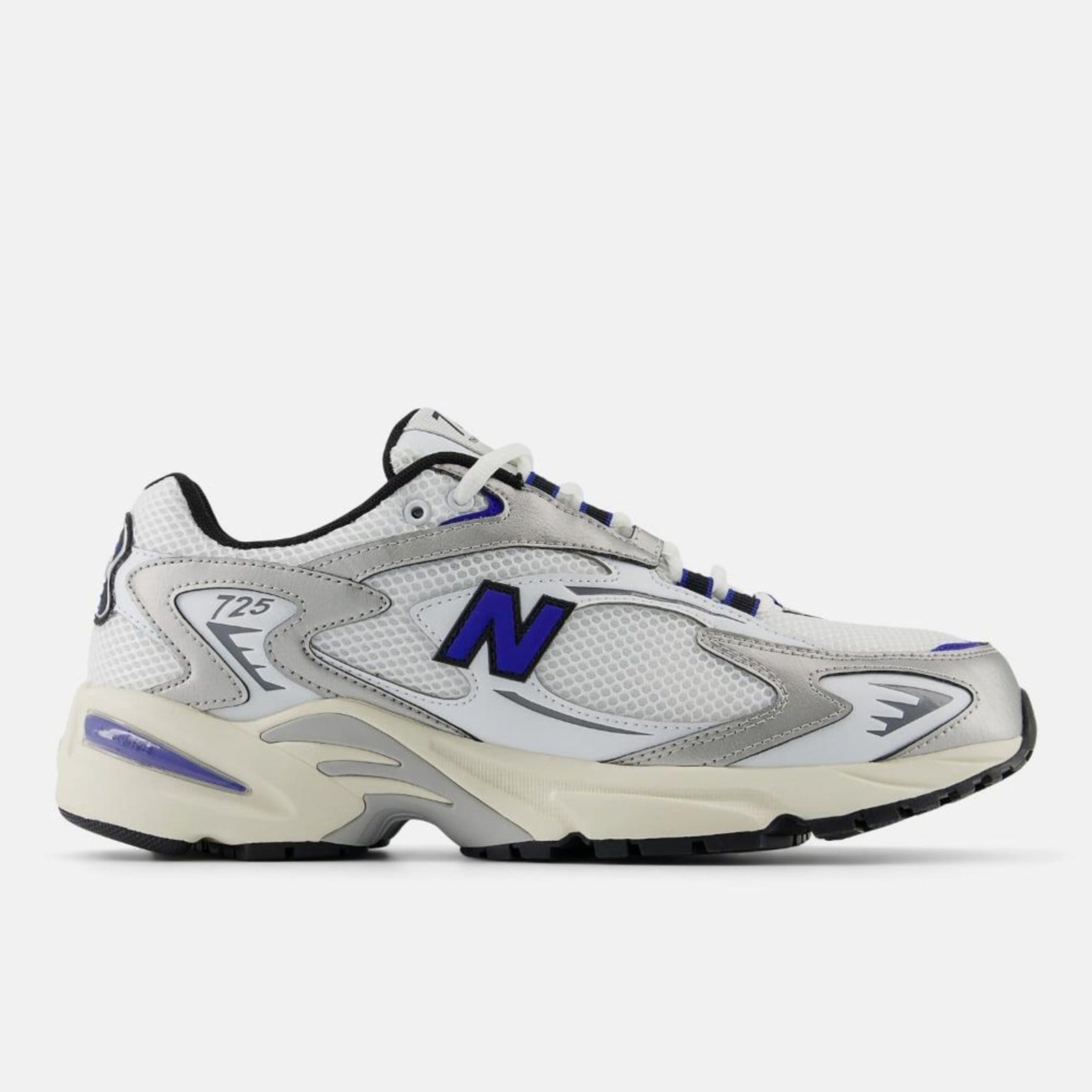 Tênis New Balance 725 Masculino