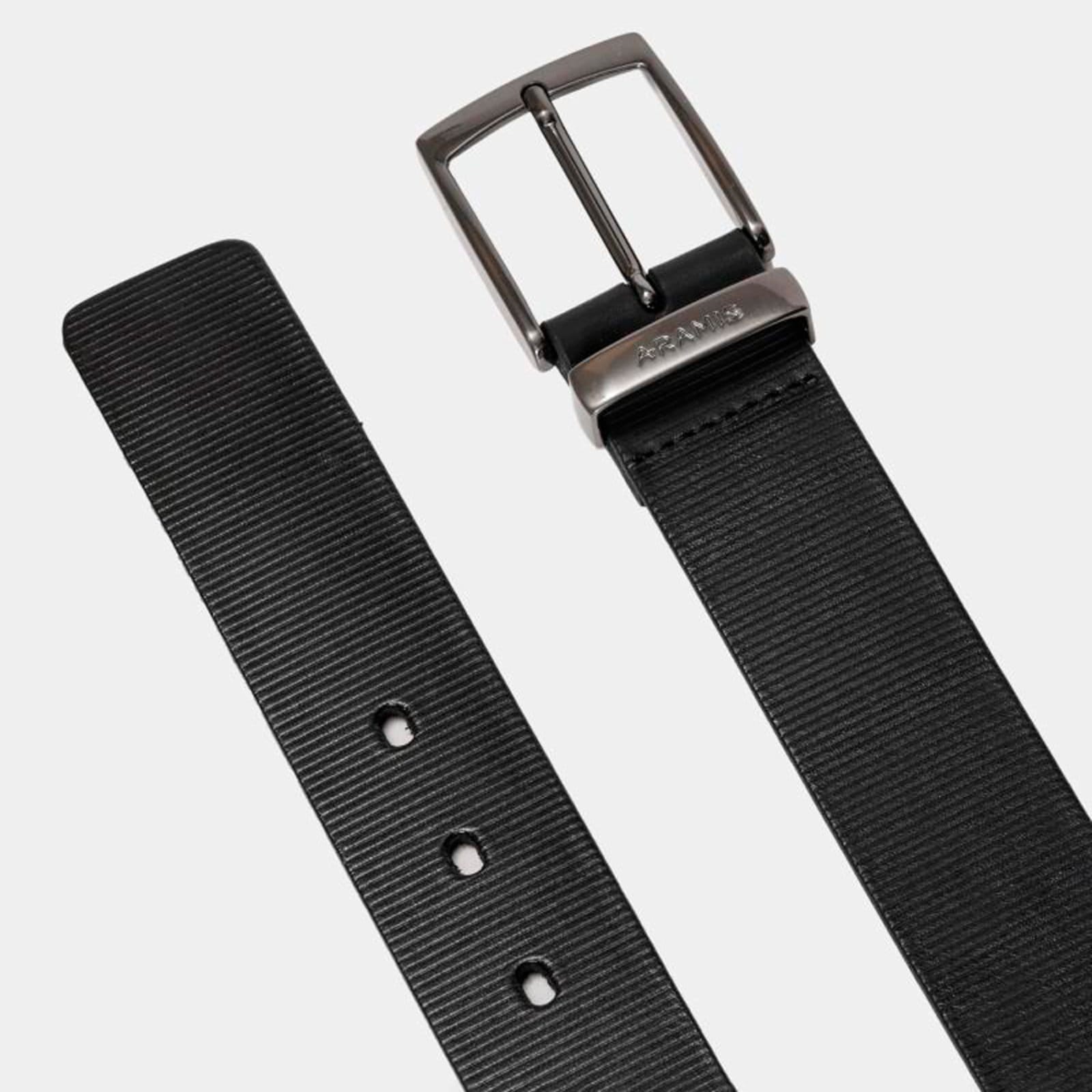 Cinto Aramis Basic Lines Ve26 Masculino - 2