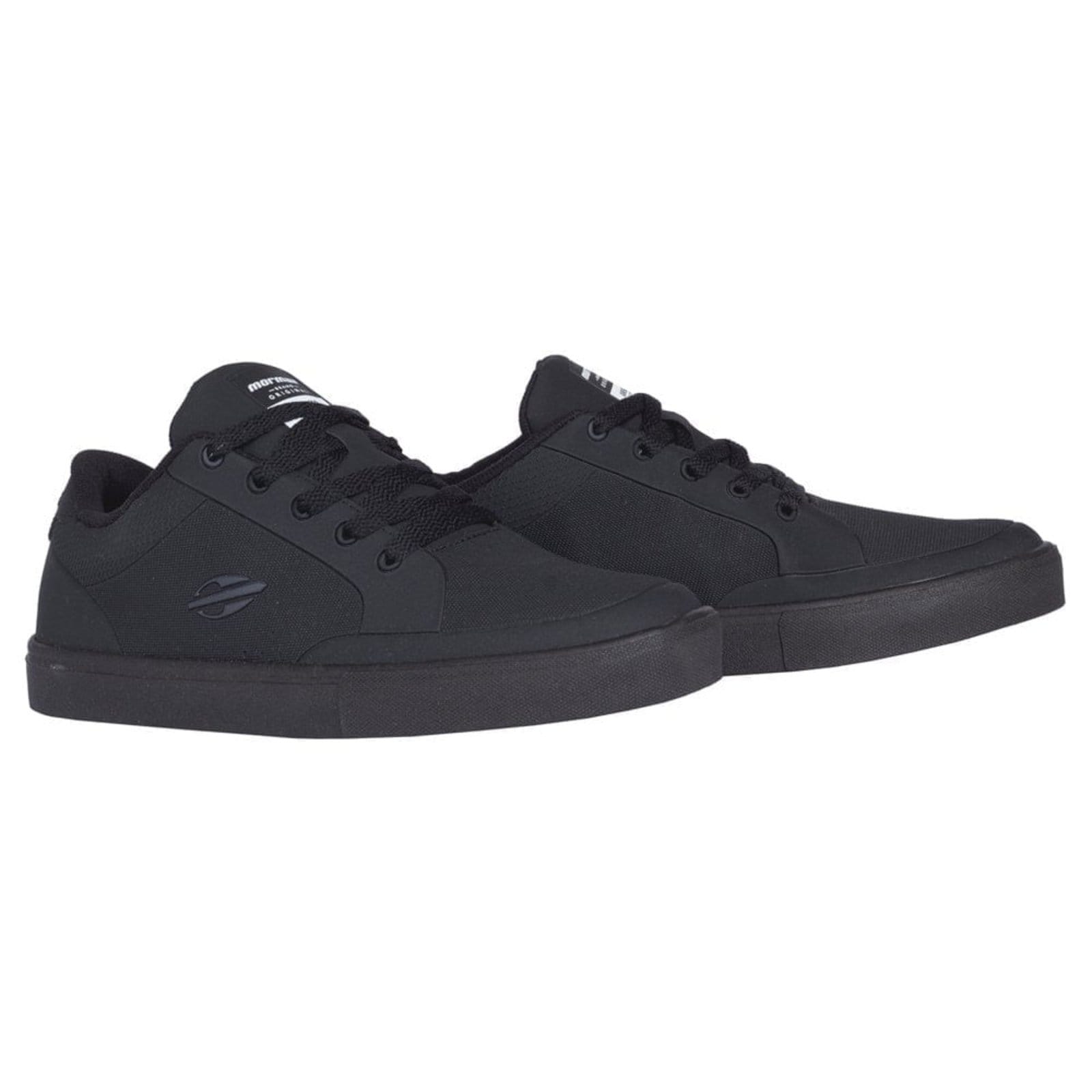 Vista 2 Tênis Masculino Mormaii Urban Free Mormaii preto