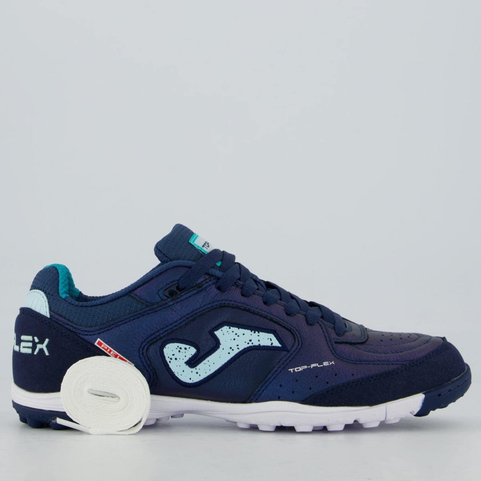 Chuteira Joma Top Flex Society