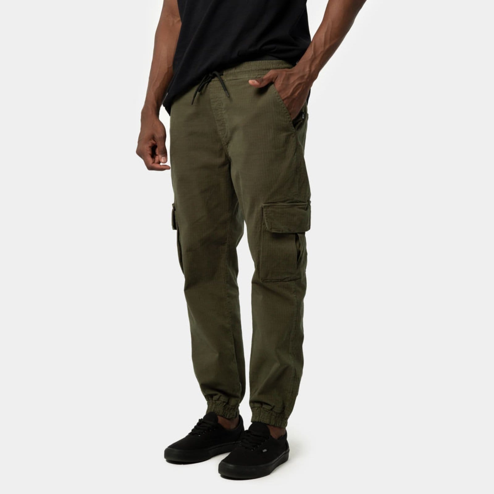 Calça Lost Jogger