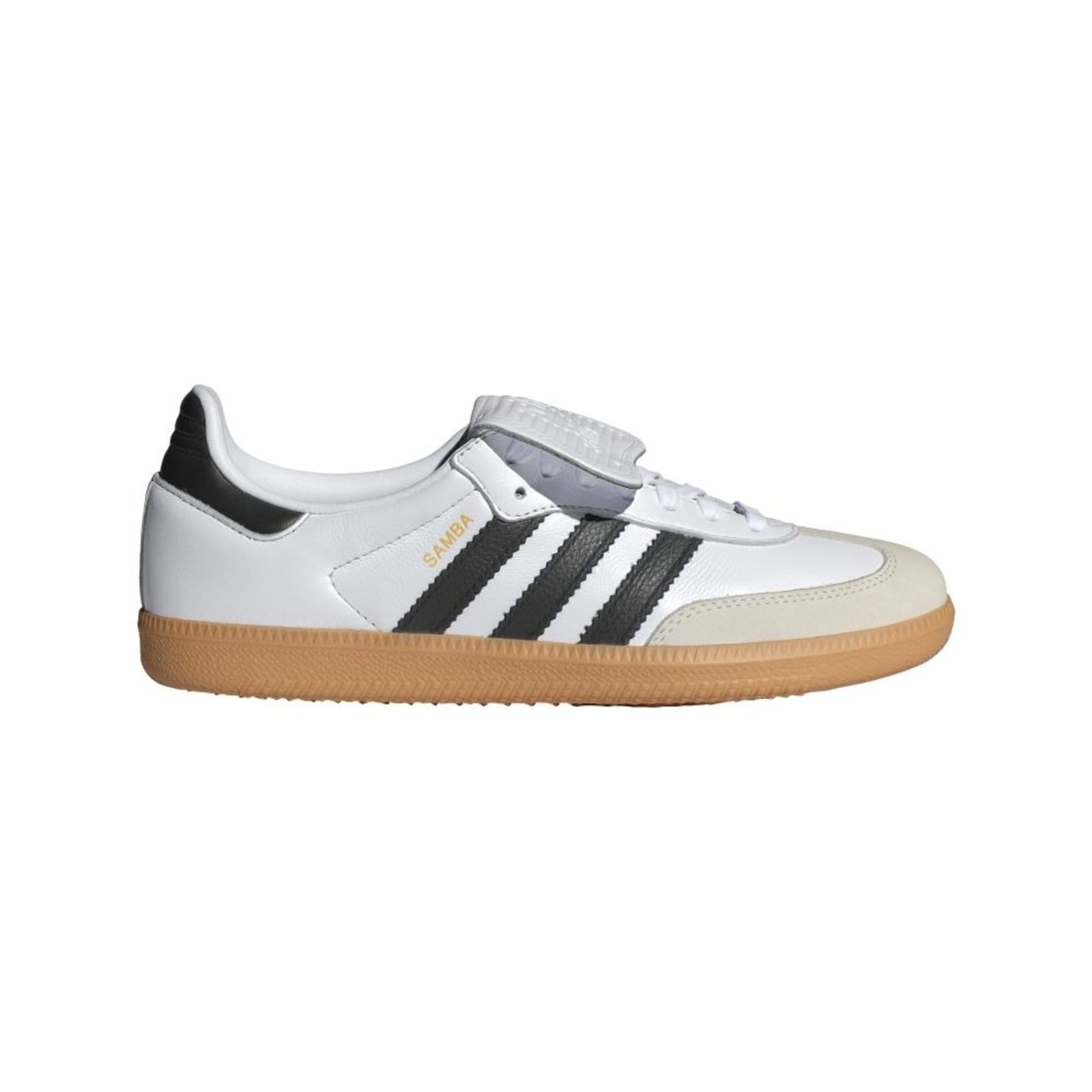 Samba LT Shoes adidas Originals