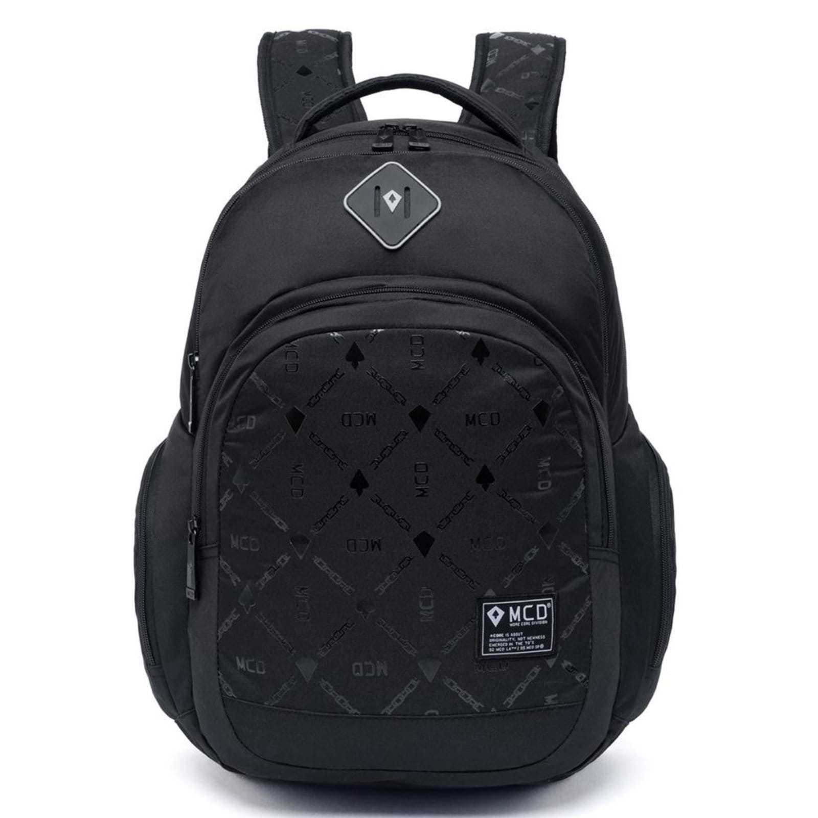 Mochila MCD Angkor 30L SM25