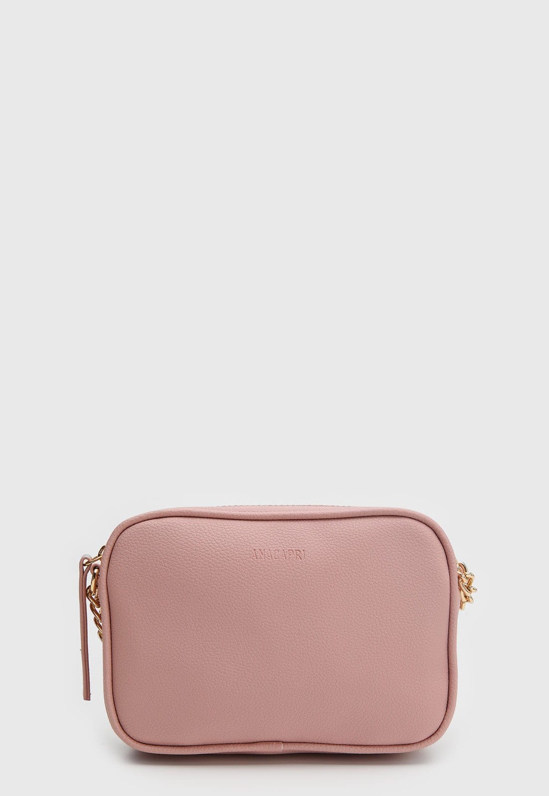 Bolsa Feminina Anacapri Corrente