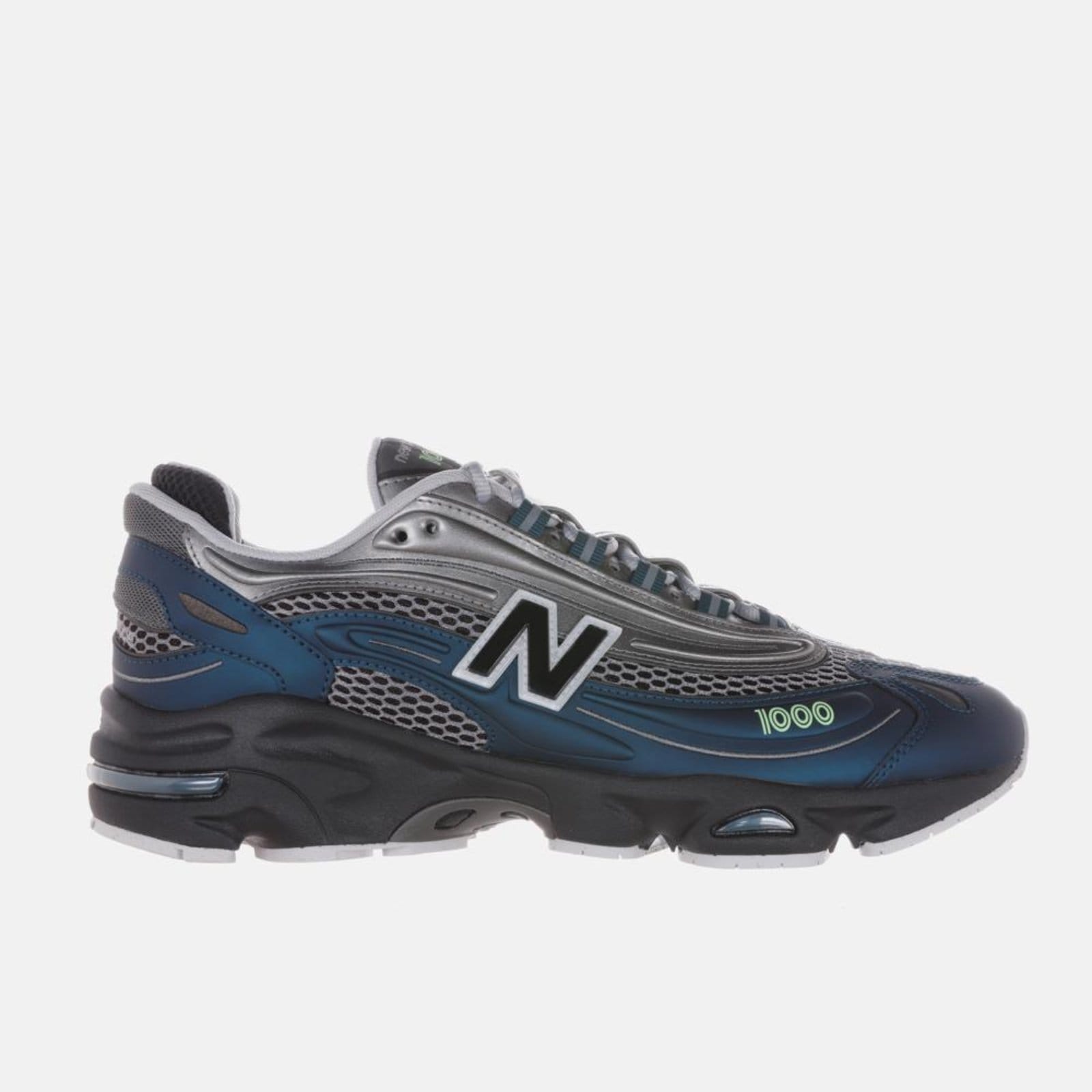 Tênis New Balance 1000 Masculino