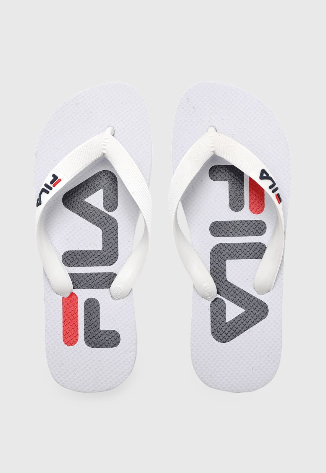 Chinelo Masculino Fila Fingers