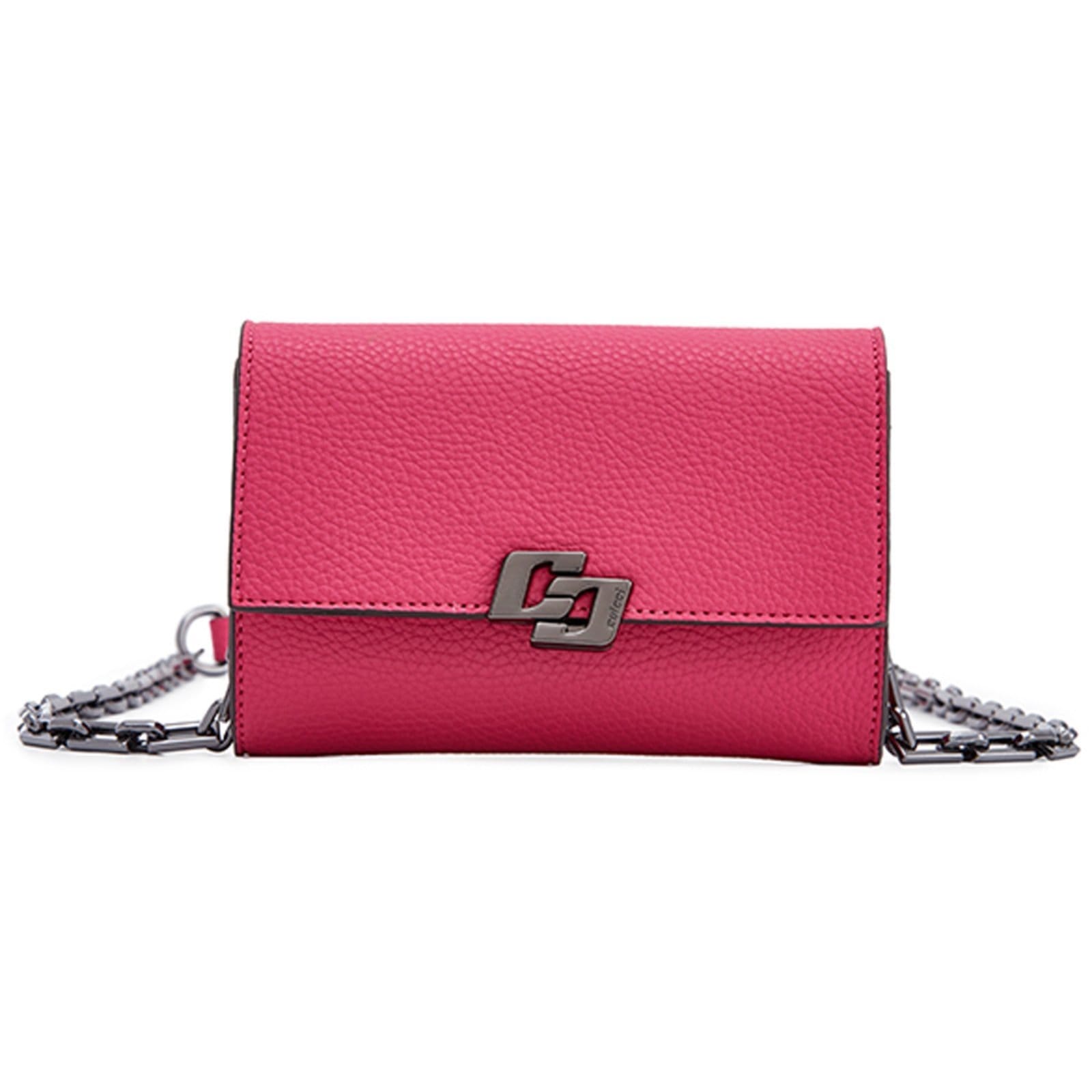 Bolsa Crossbody Colcci Icon VE24 Feminino