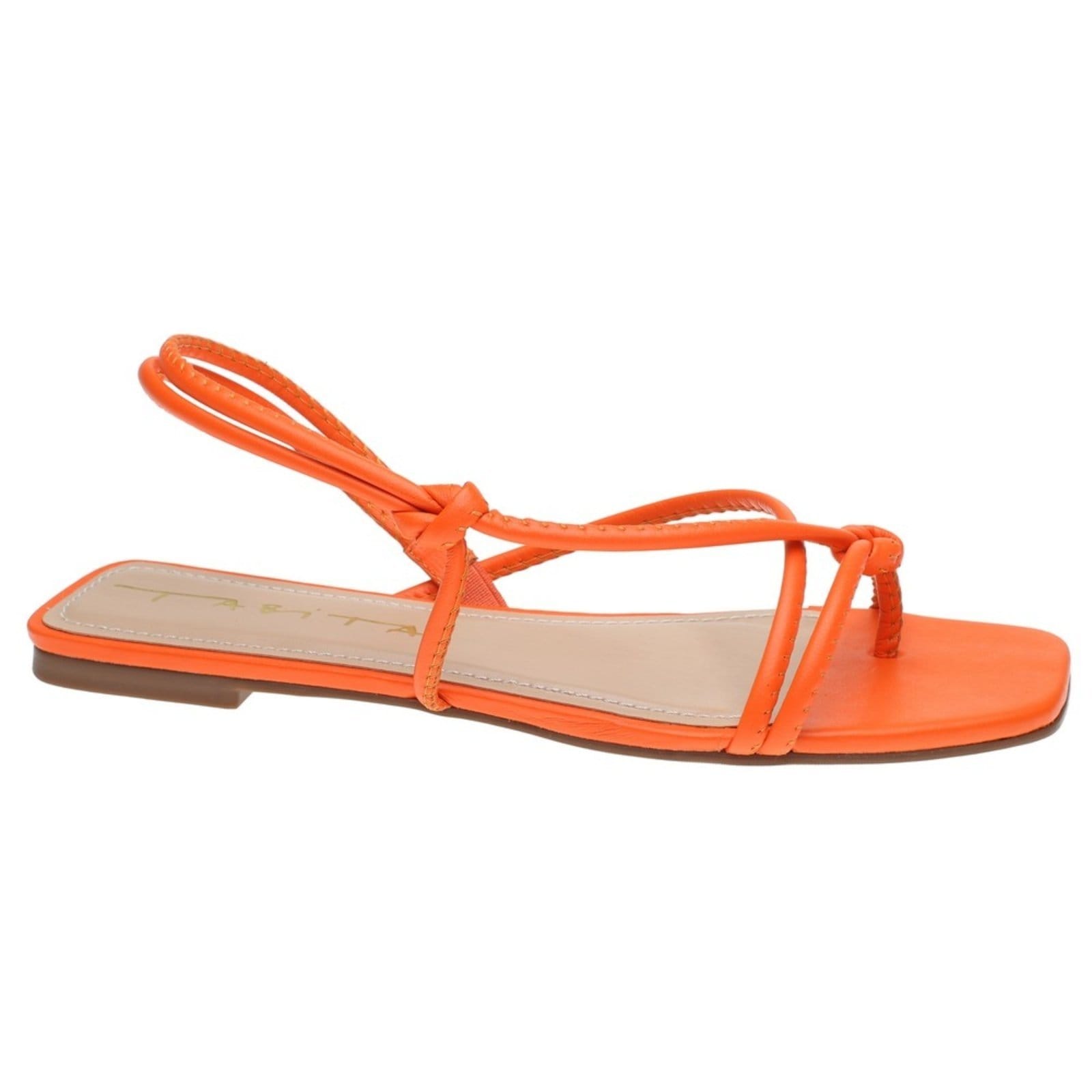 Rasteira Tabita 9542917