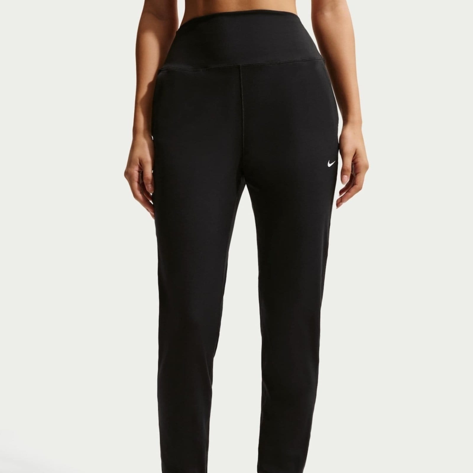 Calça Dri-FIT Nike One Jogger Feminina - 2