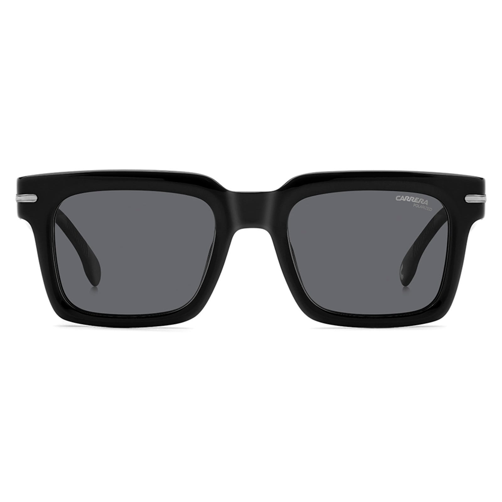 Vista 2 Óculos de Sol Carrera 316/S 807 Carrera preto