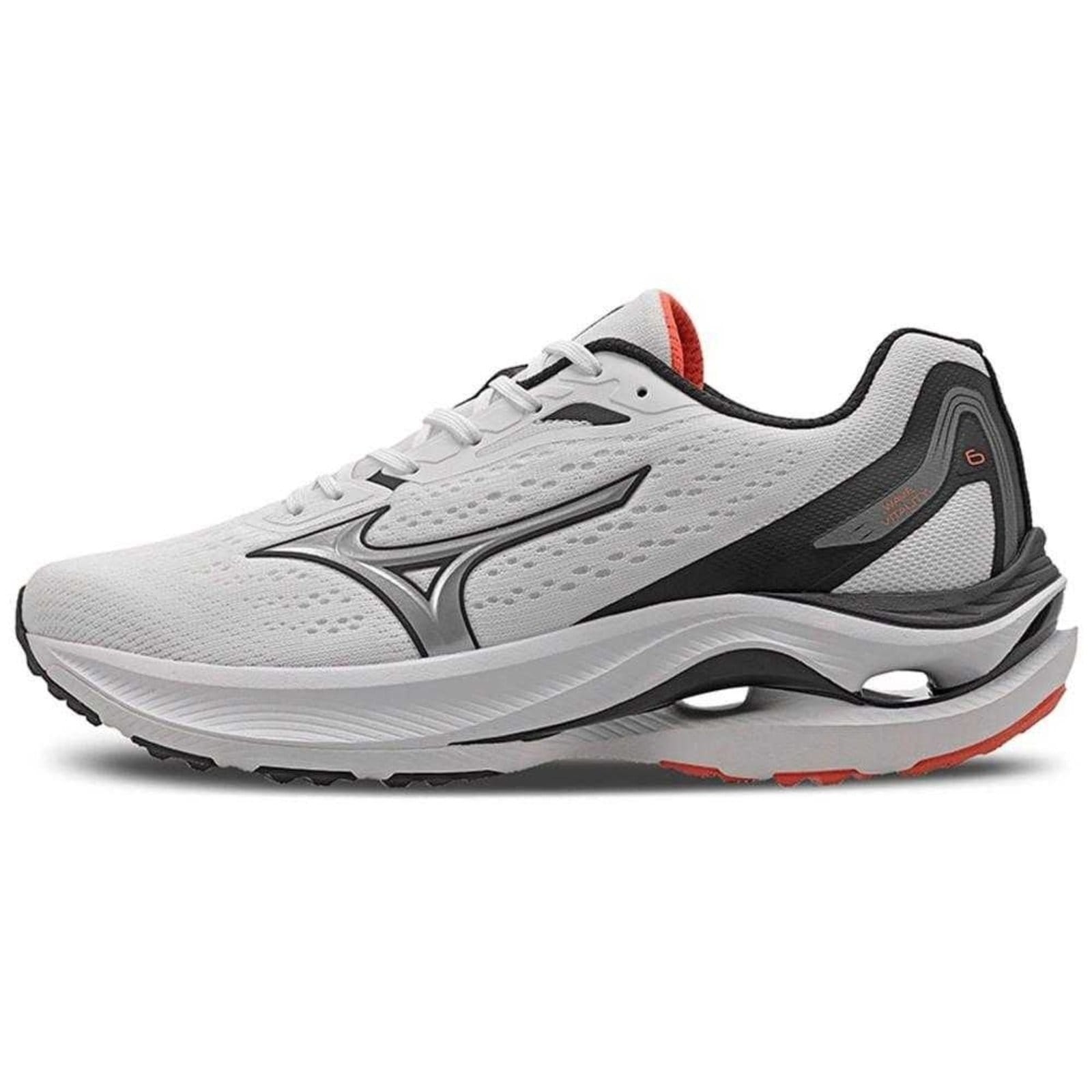 Tênis Masculino Mizuno Vitality 6