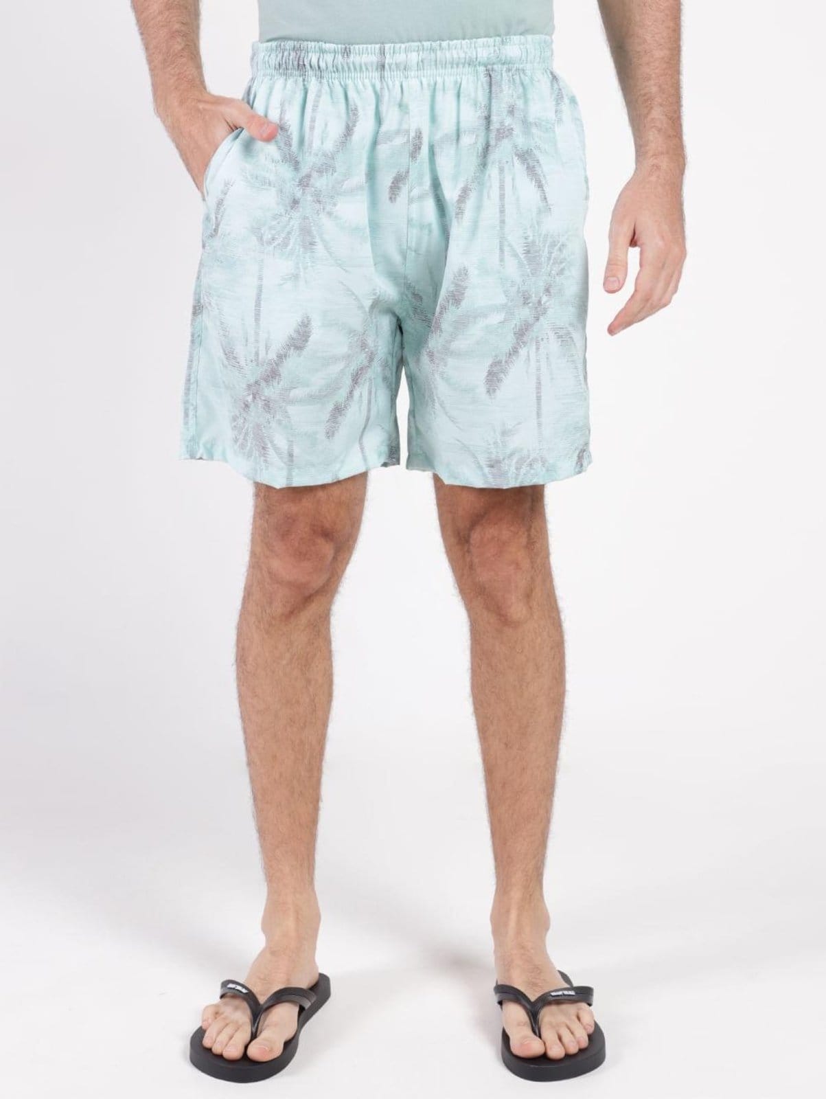 Calção Masculino CLARO