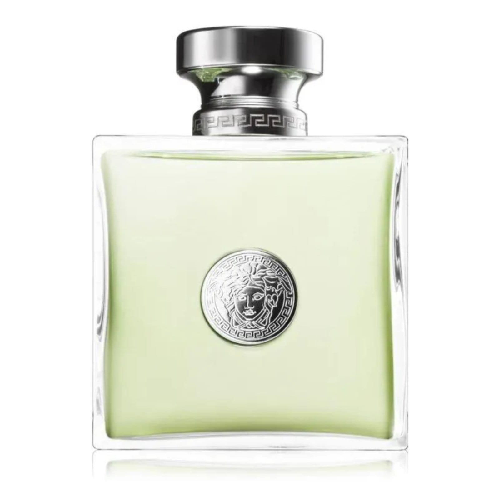 Versace Versense Perfume Feminino Eau de Toilette