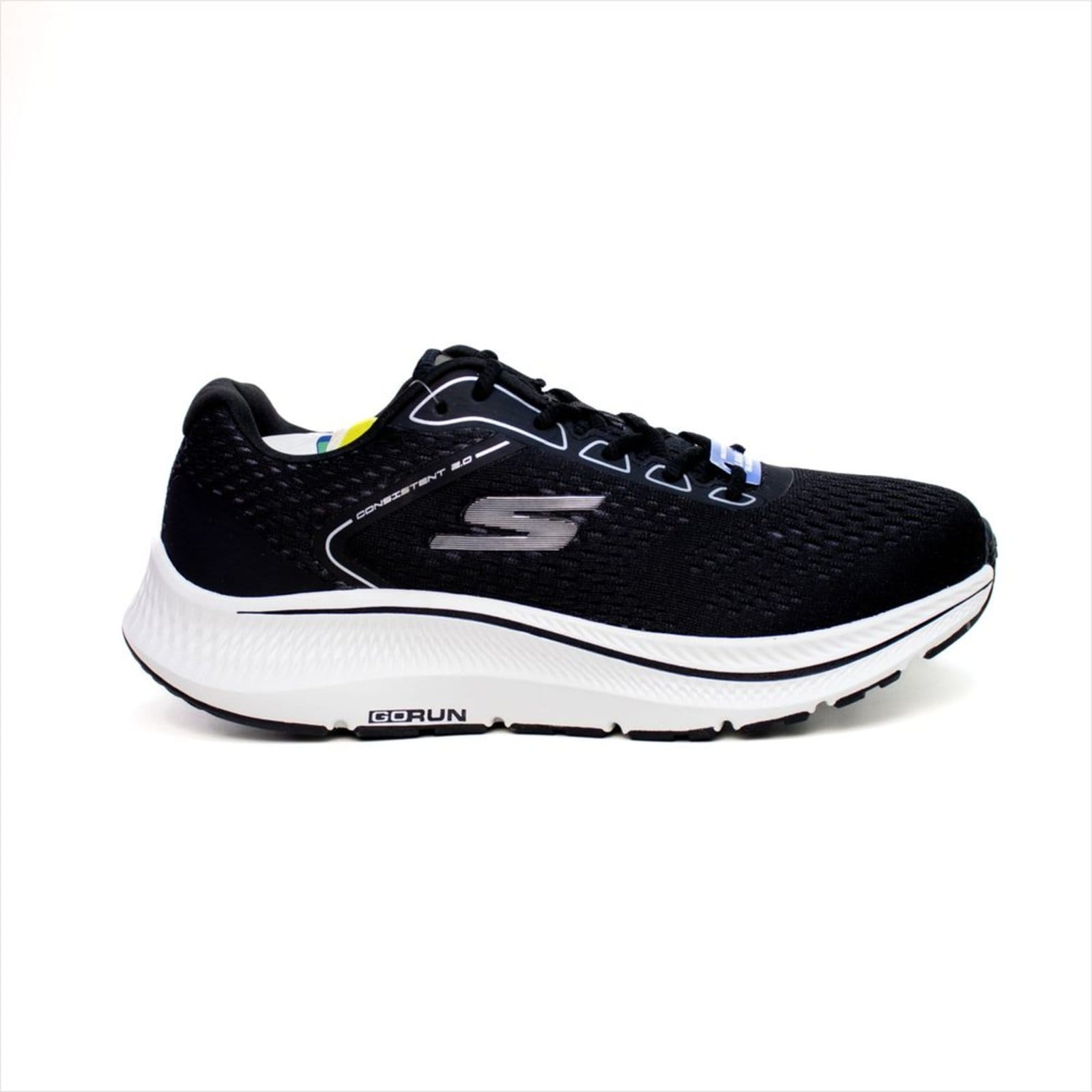 Tênis Skechers Go Run Consistent 2.0 Masculino