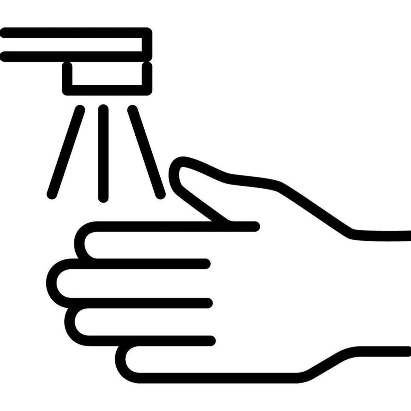 Vista 2 Relógio Casio Standard W-219H-8BVDF Casio preto