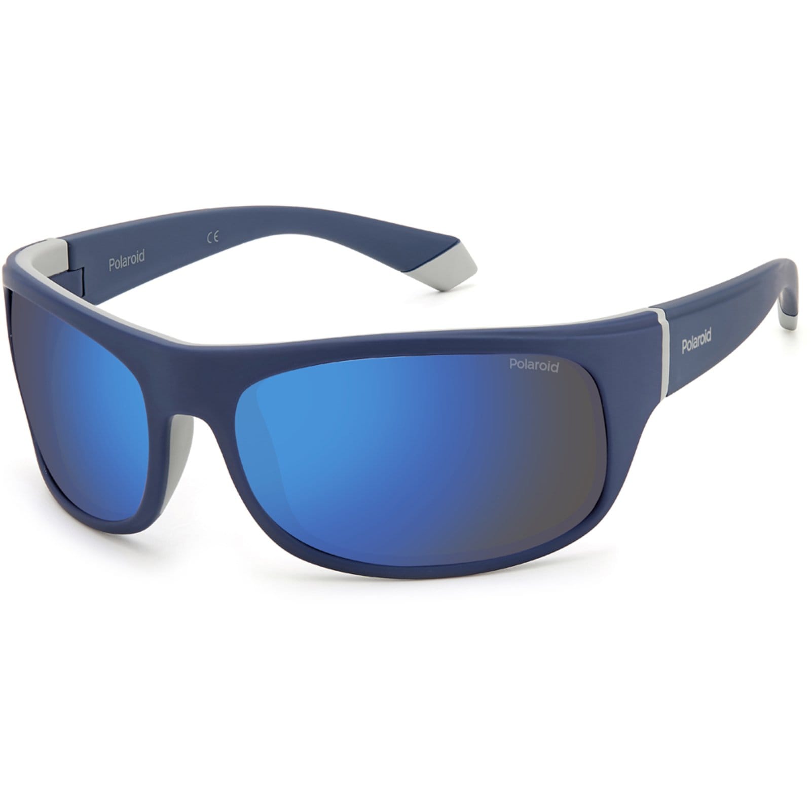 Óculos de Sol Polaroid 2125 S XW0 665X Masculino