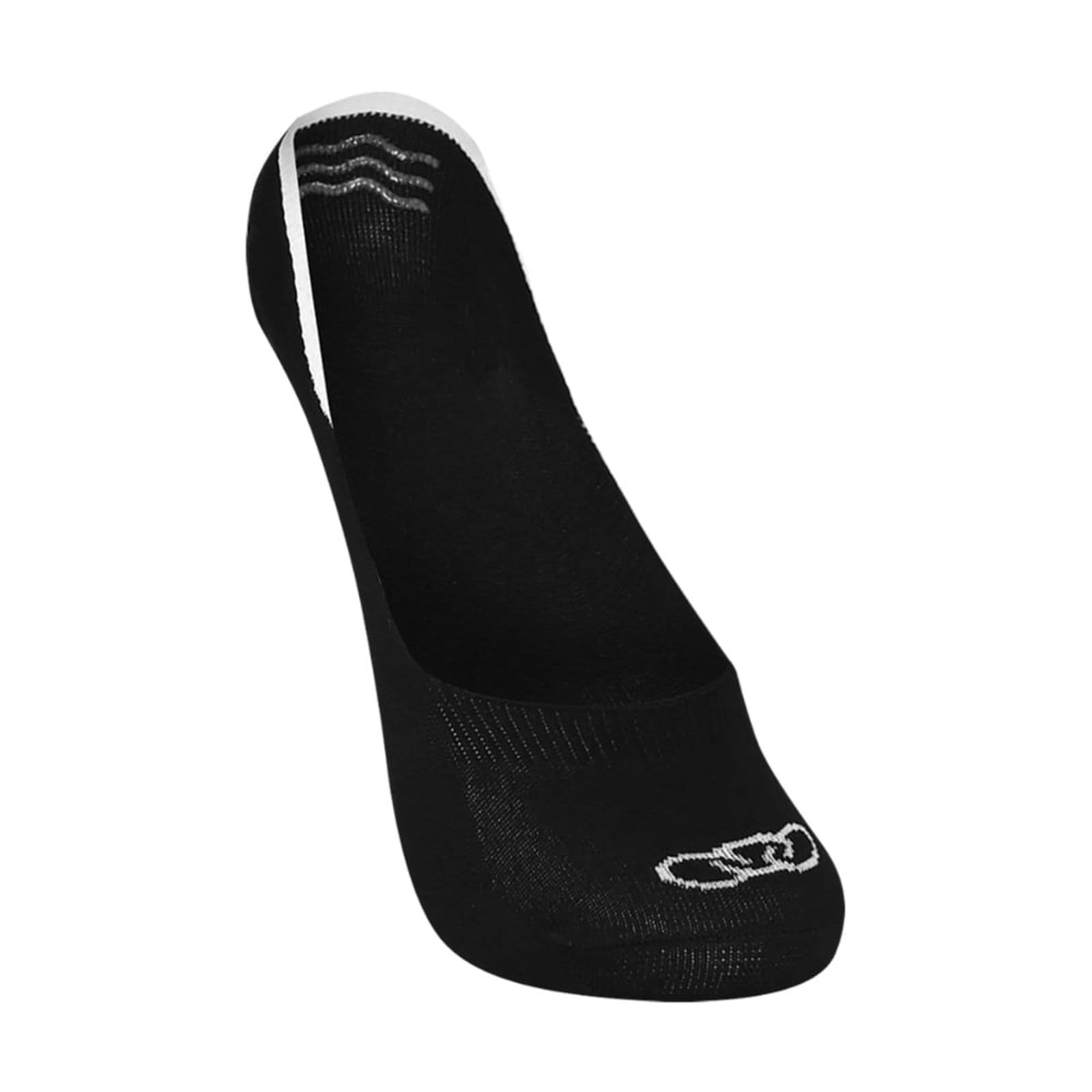 Meia Cano Ultra Invisível Olympikus Feminina