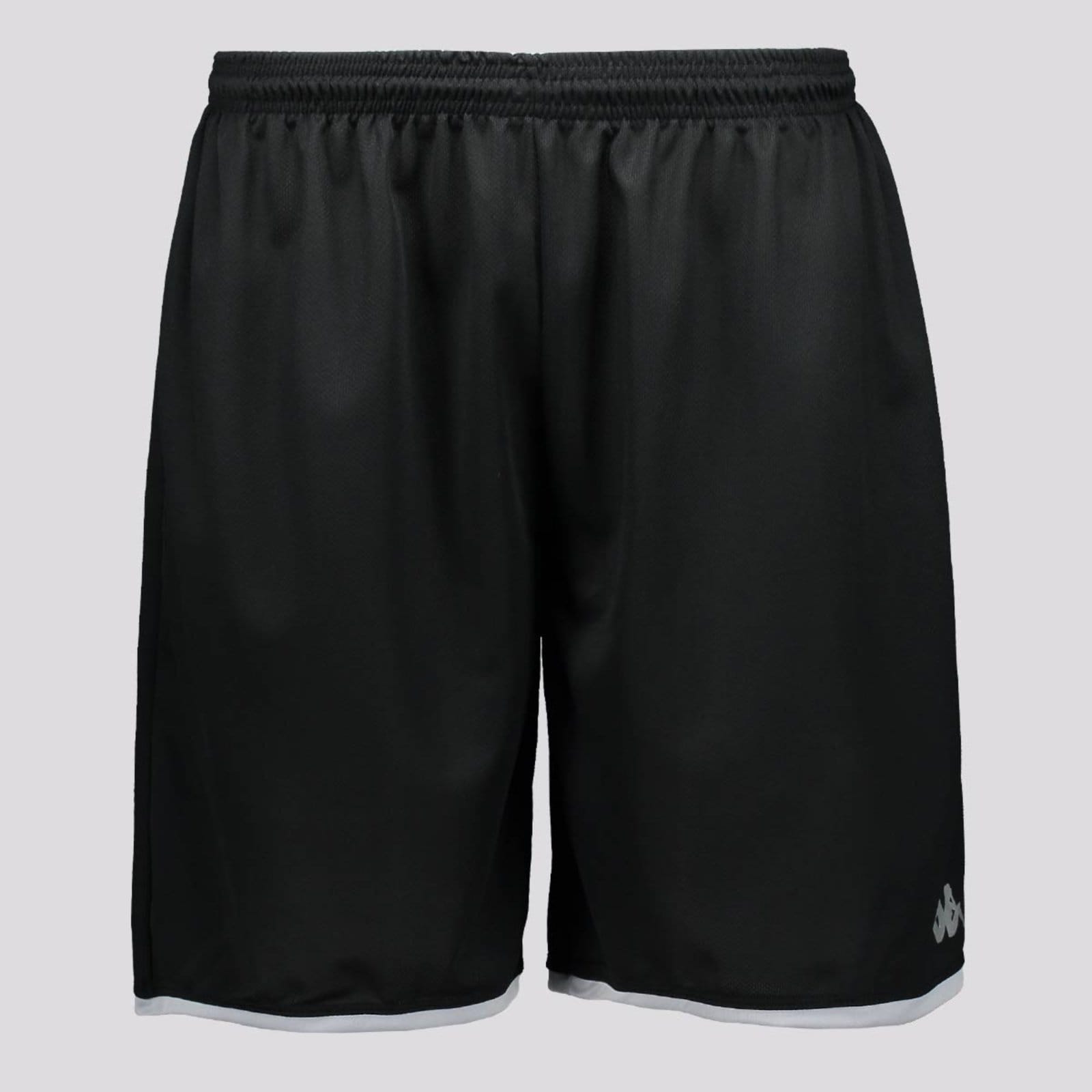 Bermuda Kappa Norway Preta