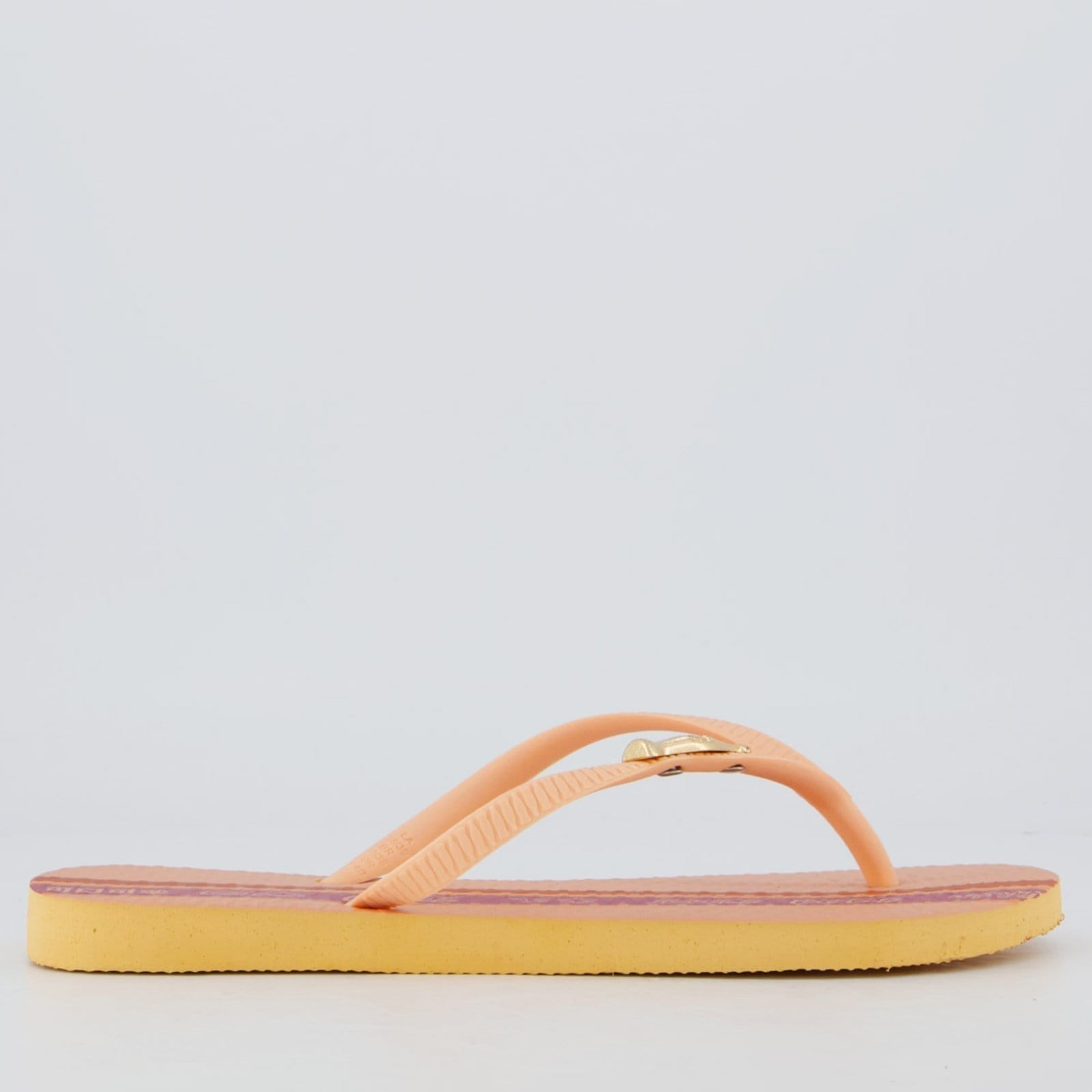 Vista 2 Chinelo Coca Cola World Coke Feminino Coca-Cola rosa