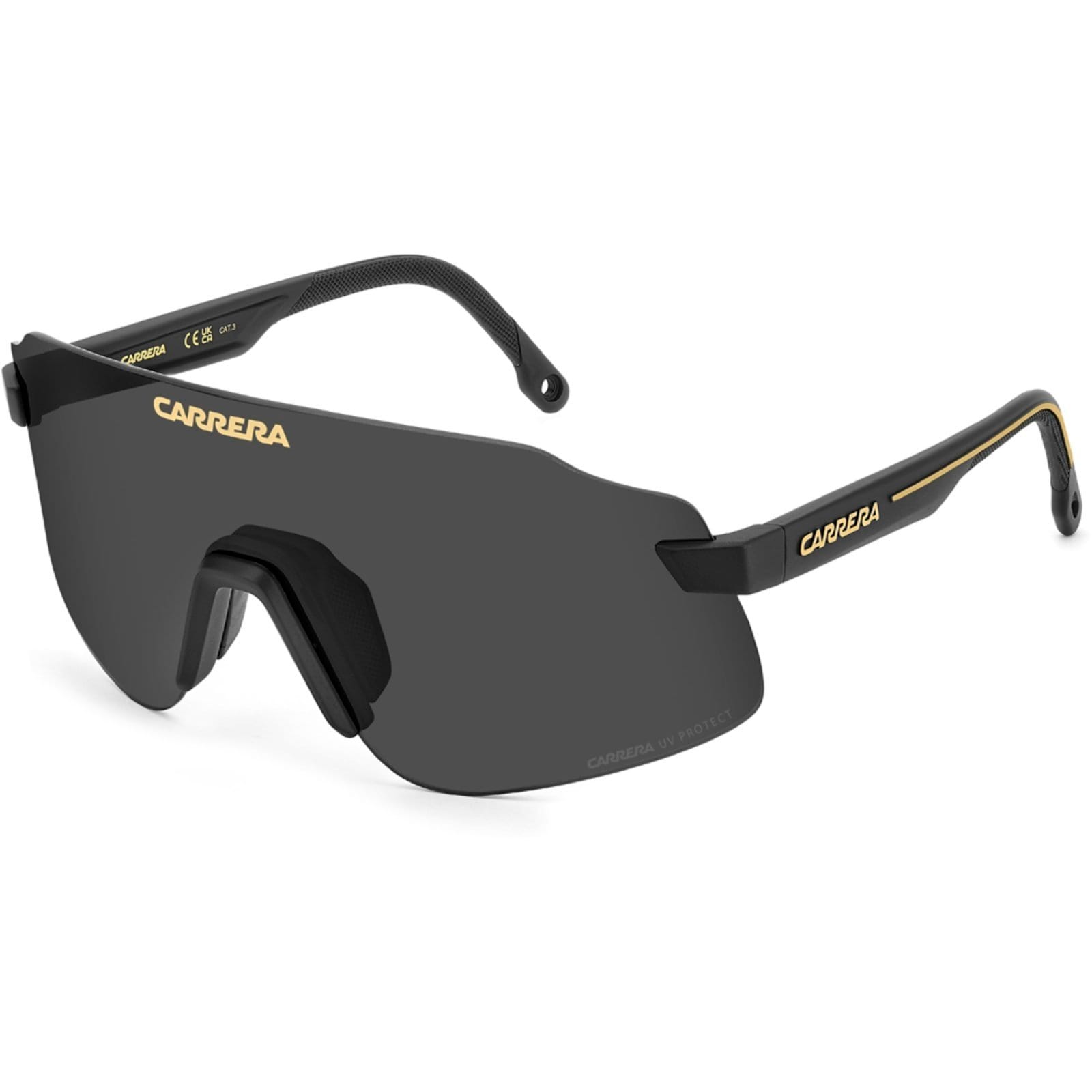 Óculos de Sol Carrera Sport 16S 003 99IR Masculino