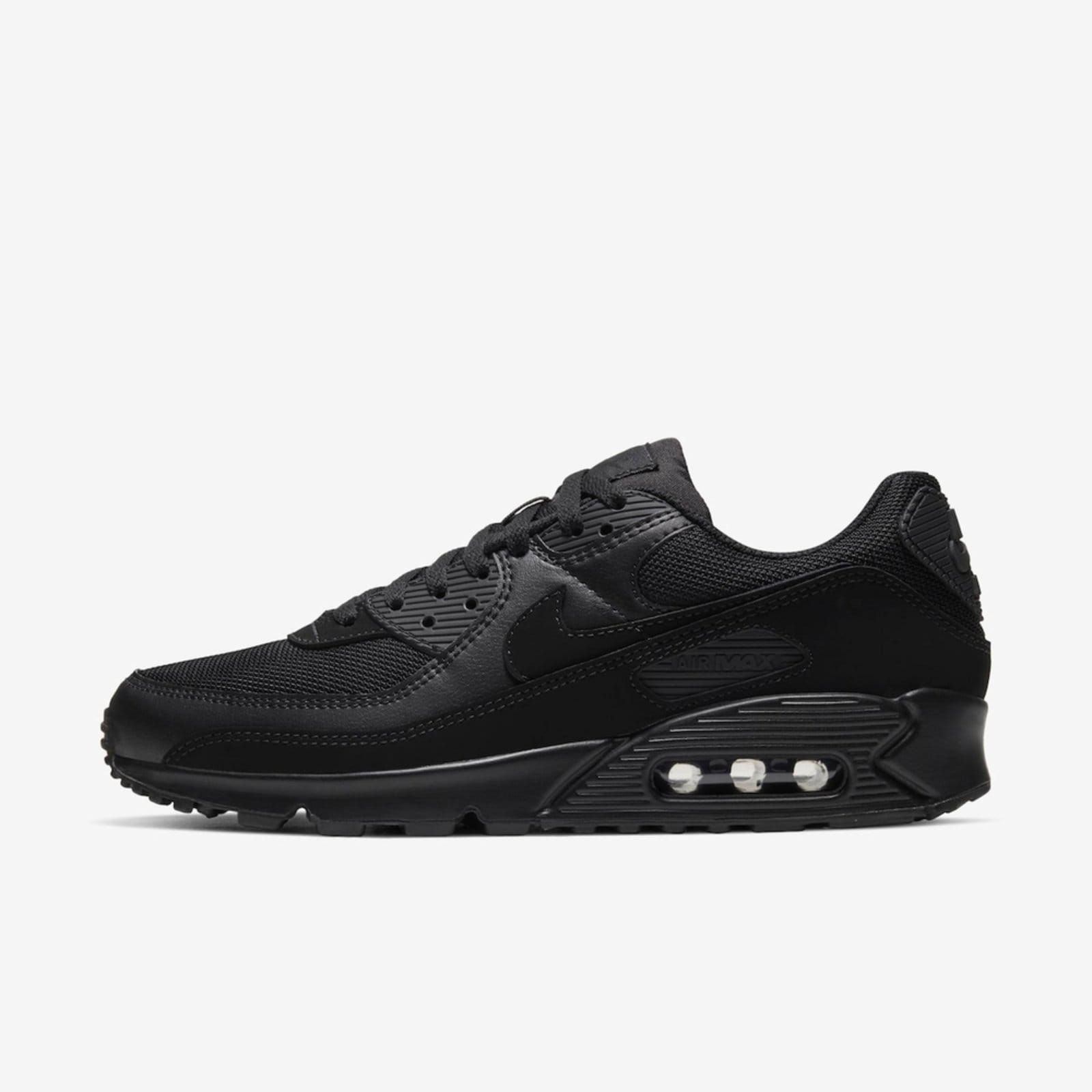 Tênis Nike Air Max 90 Masculino