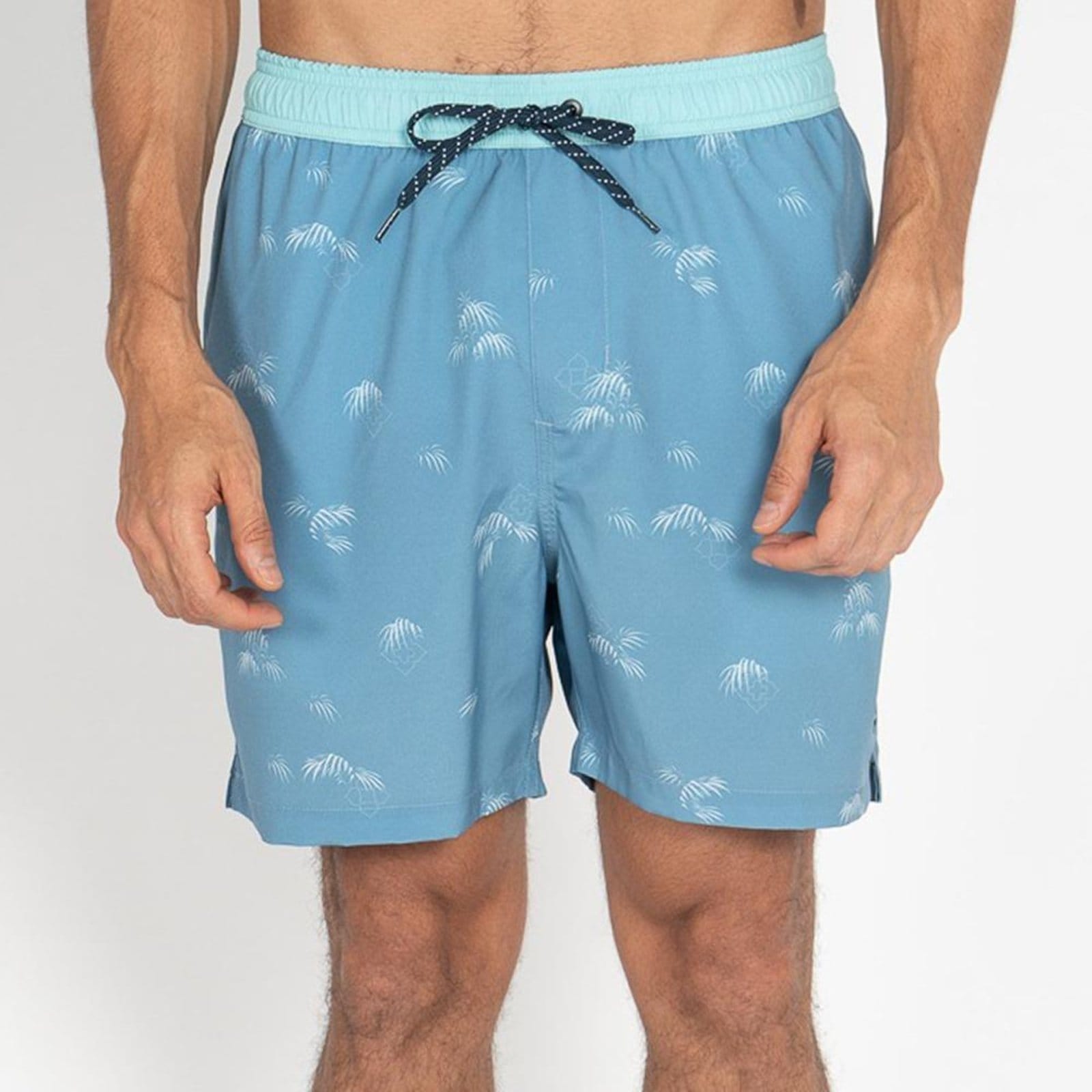 Bermuda Billabong Sundays Layback 17 WT25 Masculina