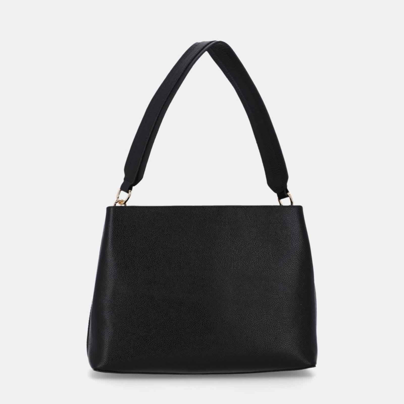 Vista 2 Bolsa Selena Tote Média Luz da Lua - 2000616 Luz Da Lua Luz Da Lua preto