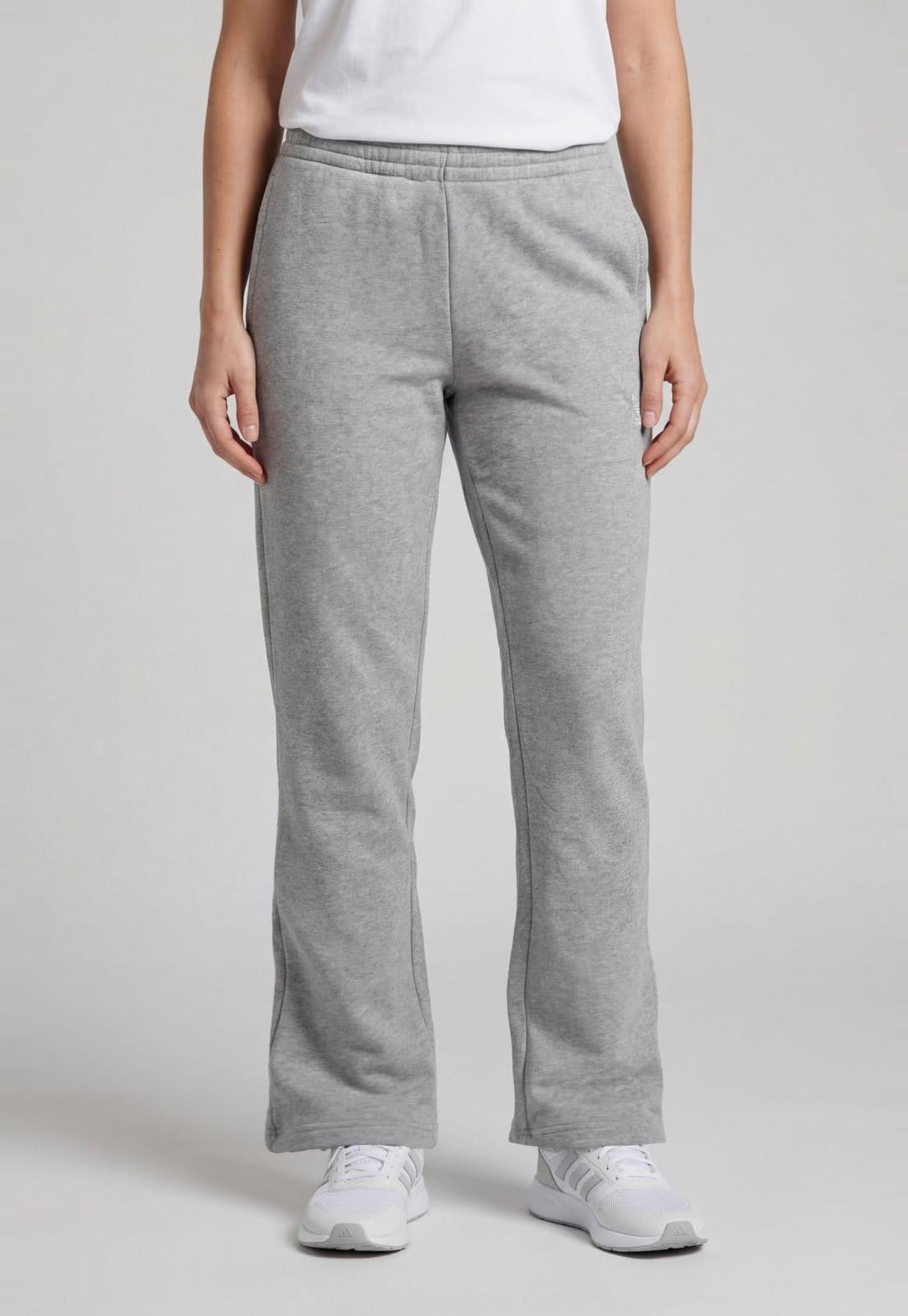 Calça Feminina adidas Originals Essentials WL FT