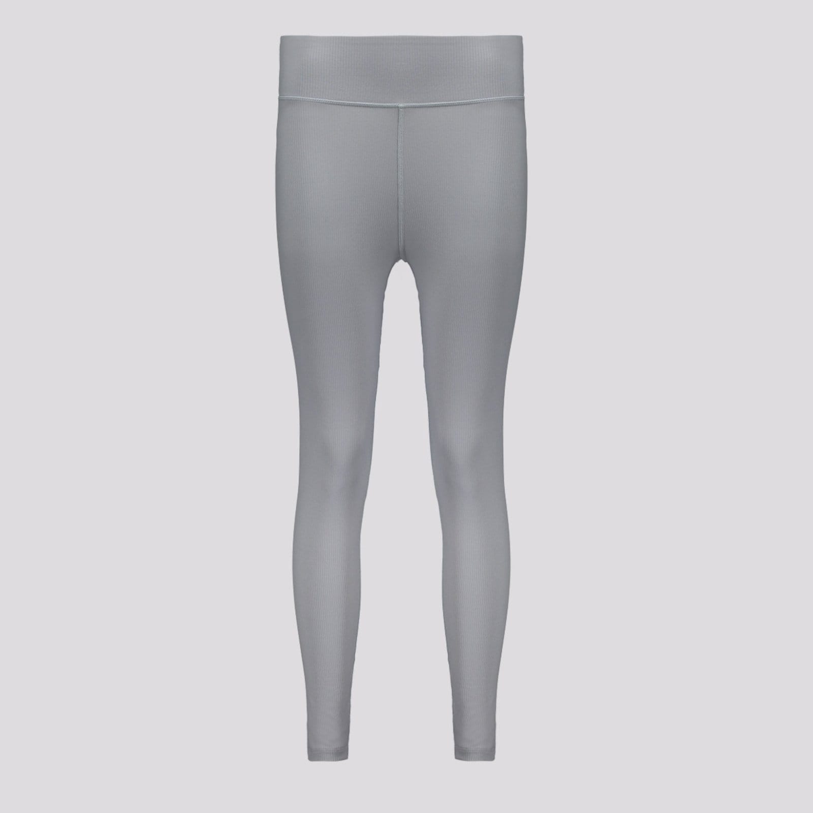 Calça Legging Fila Life Ribbed Feminina
