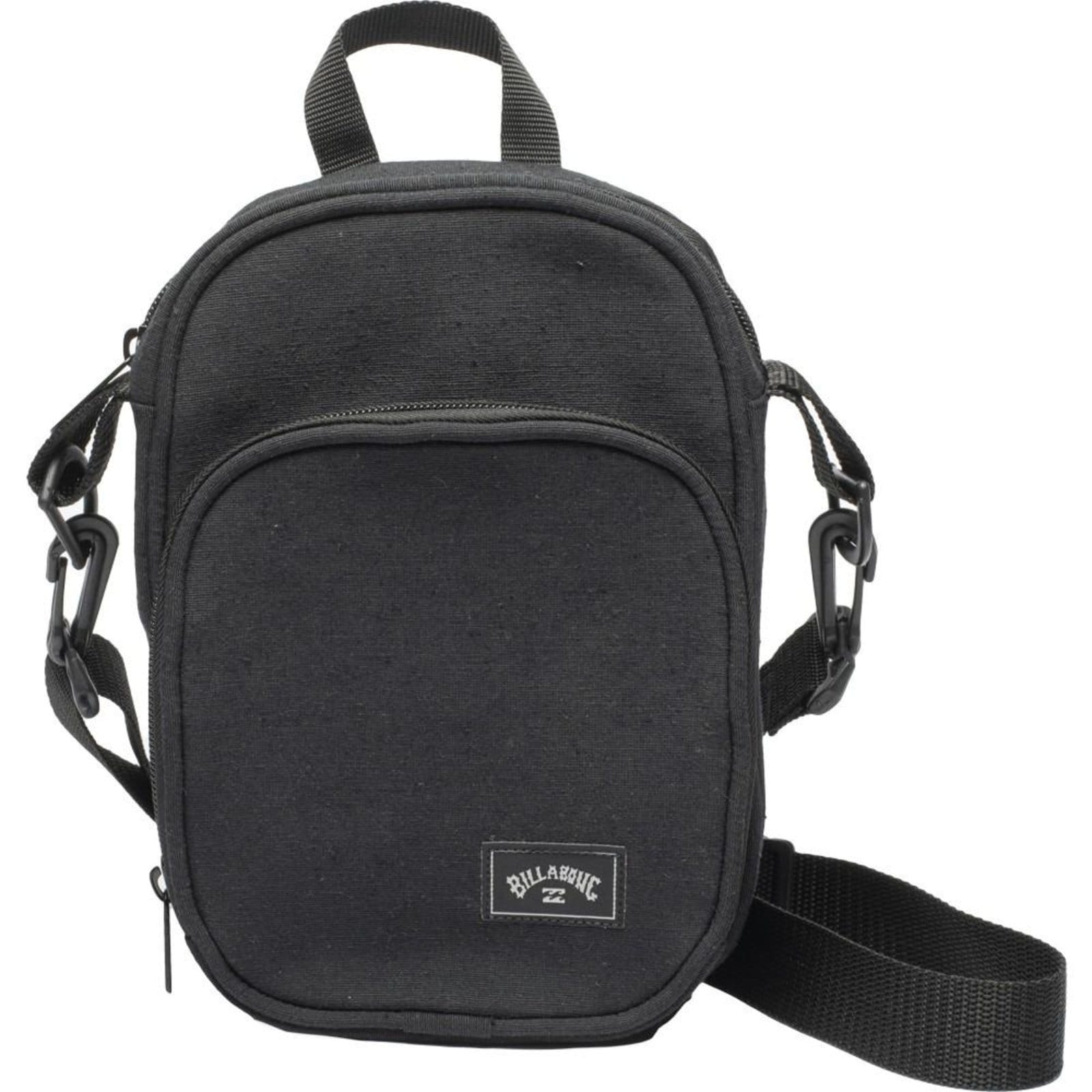 Shoulder Bag Billabong Looper Corduroy WT23