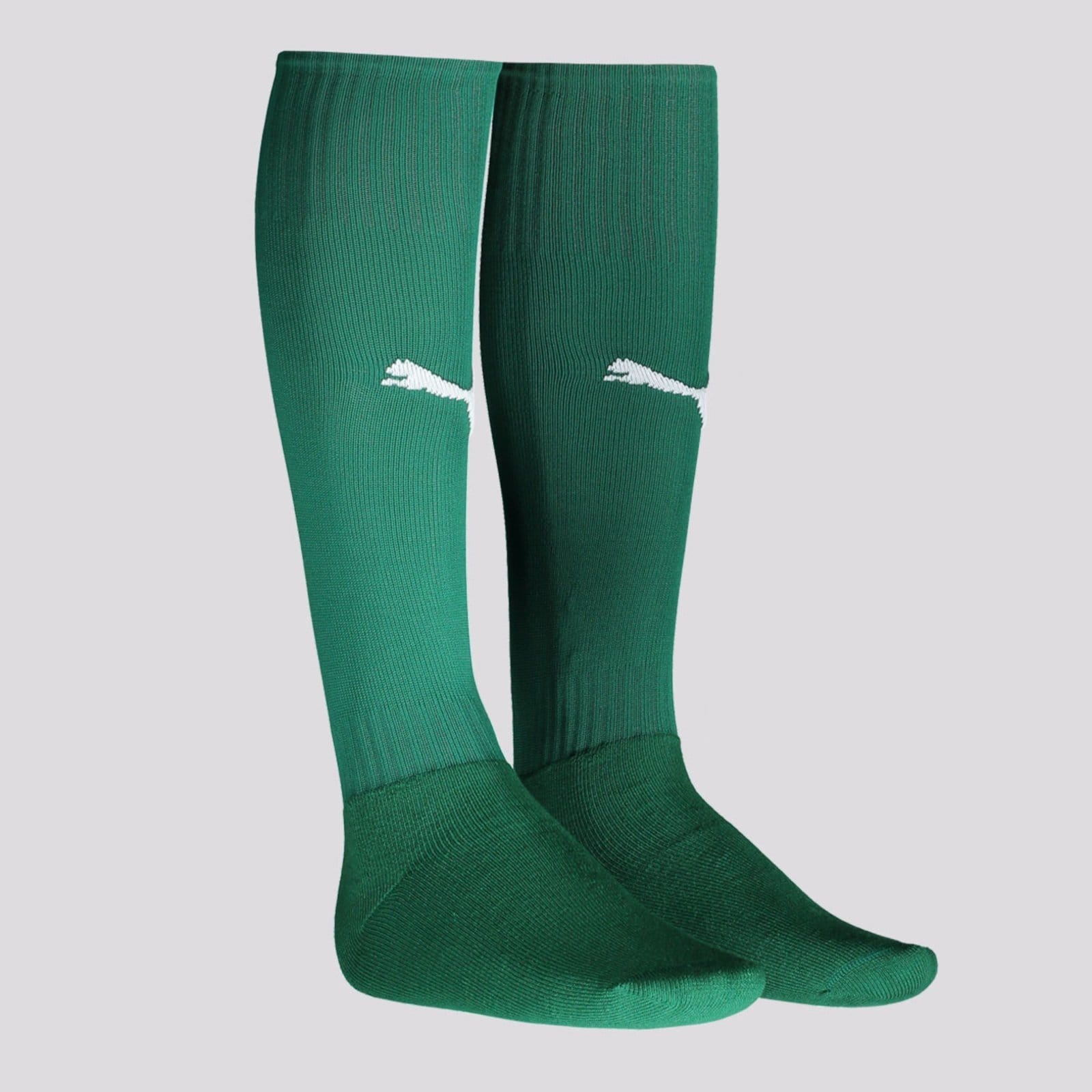 Meião Puma Team Liga Core