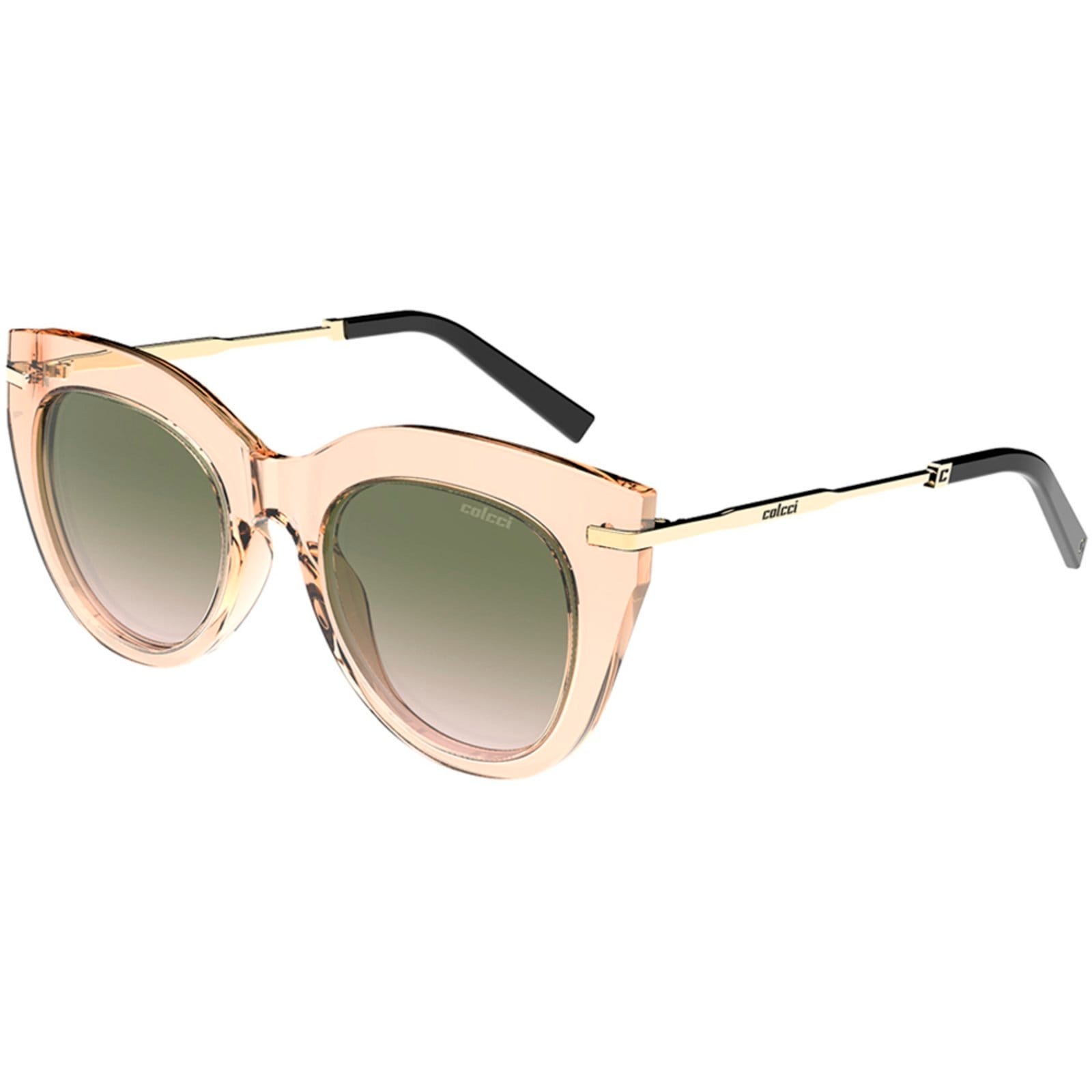 Óculos de Sol Colcci Karen C0219B61A8 Feminino