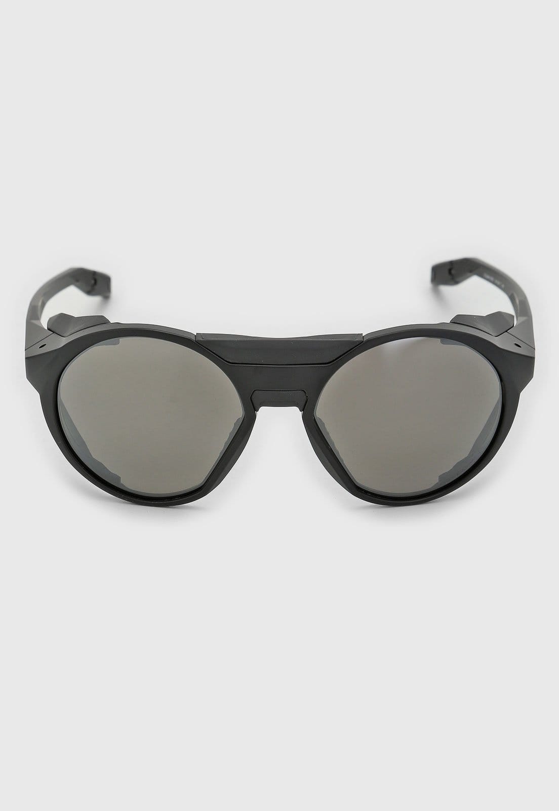 Vista 2 Óculos de Sol Oakley Clifden Matte Black Prizm Polarized Preto Oakley preto black