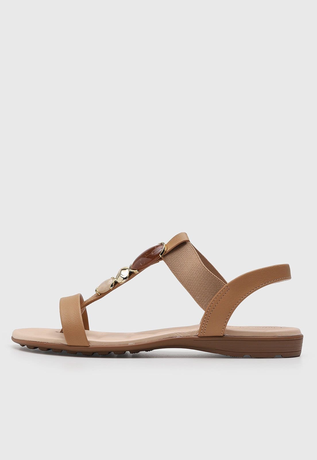 Rasteira Feminina Modare Pedrarias