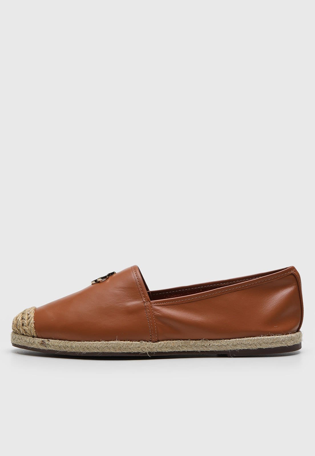 Sapatilha Feminina Capodarte Espadrille