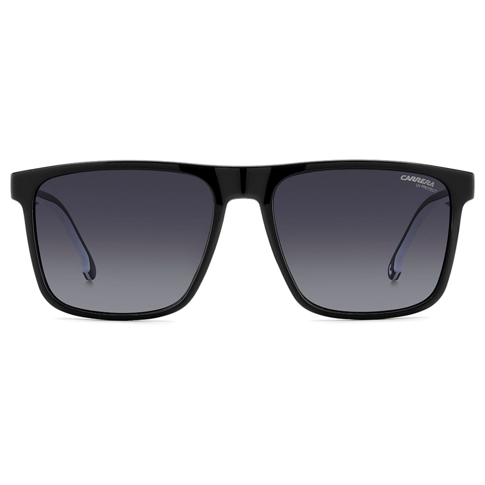 Vista 2 Óculos de Sol Carrera 8064/S 80S Carrera preto